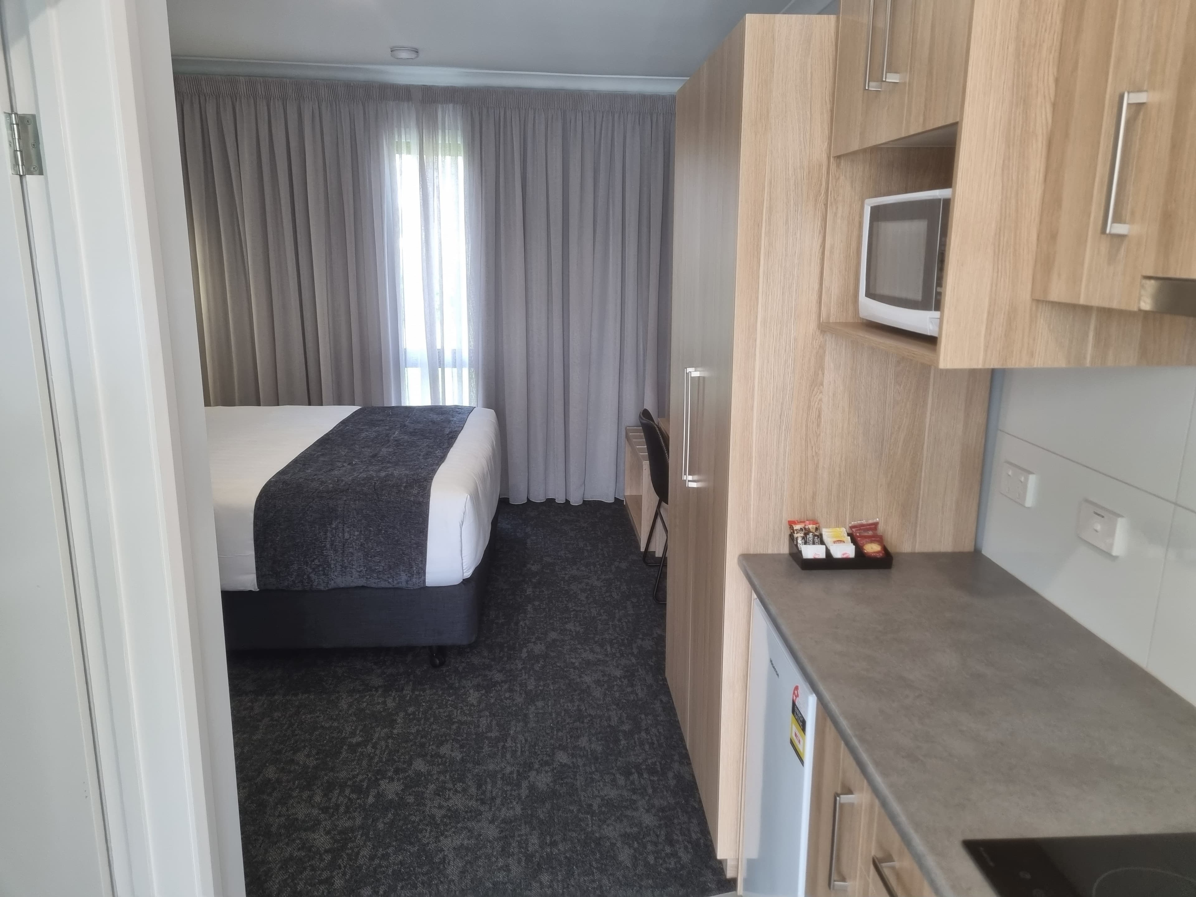 Econo Lodge Mildura — 13