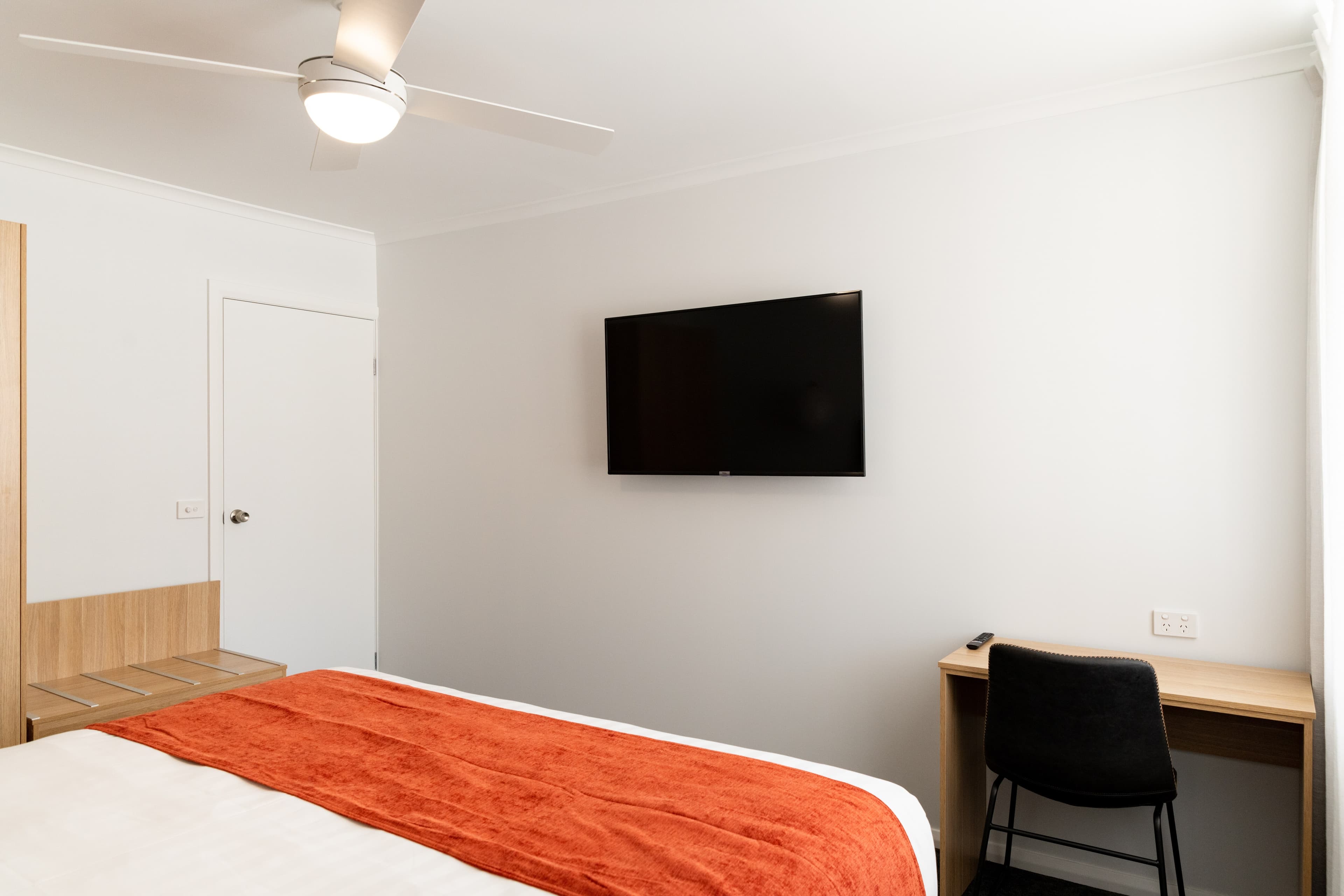 Econo Lodge Mildura — 15