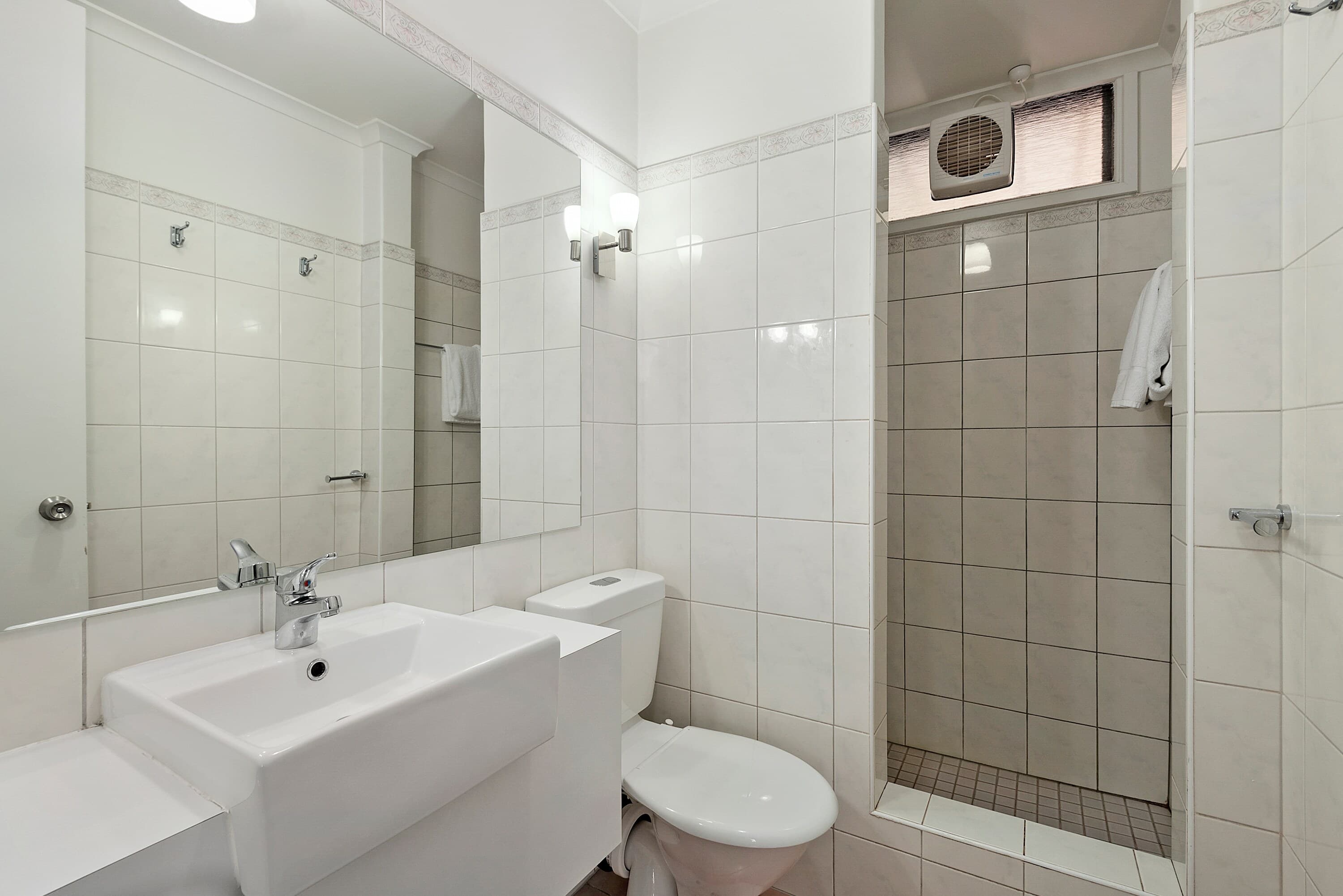 Econo Lodge Mildura — 27