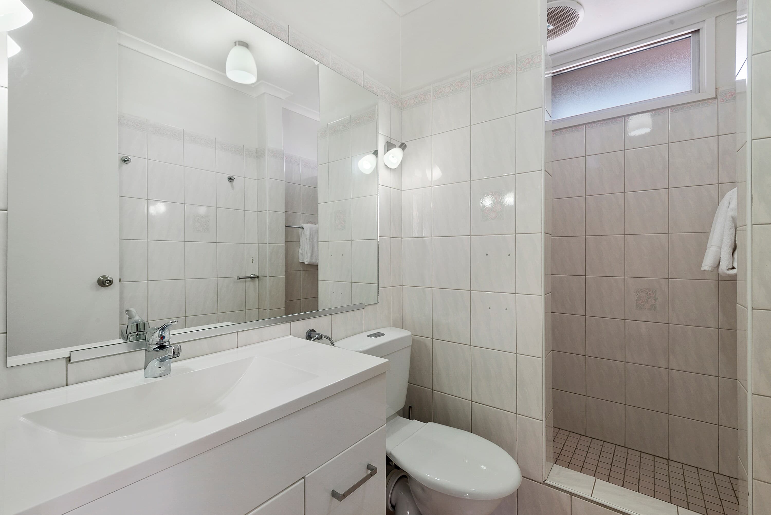 Econo Lodge Mildura — 28