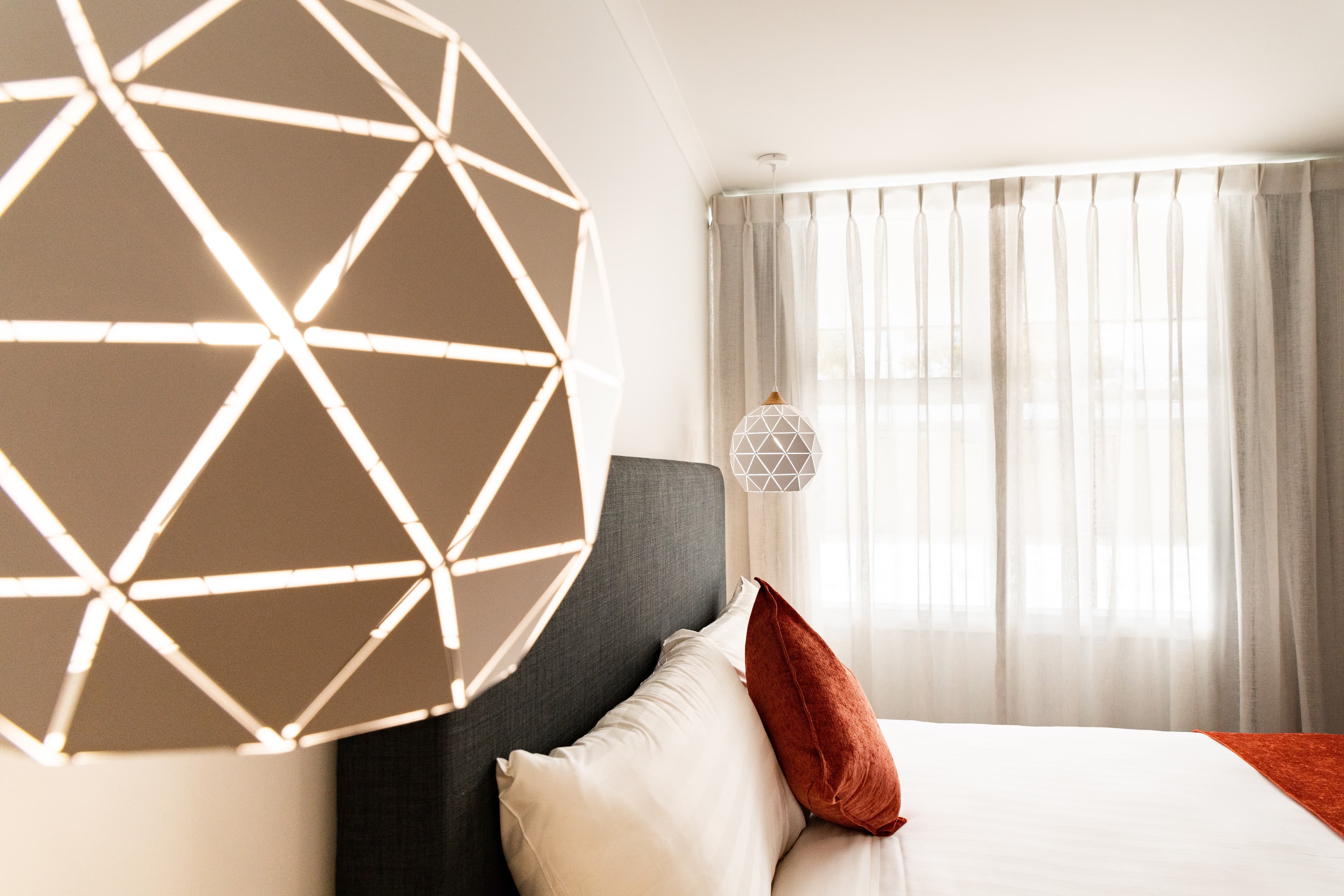 Econo Lodge Mildura — 35