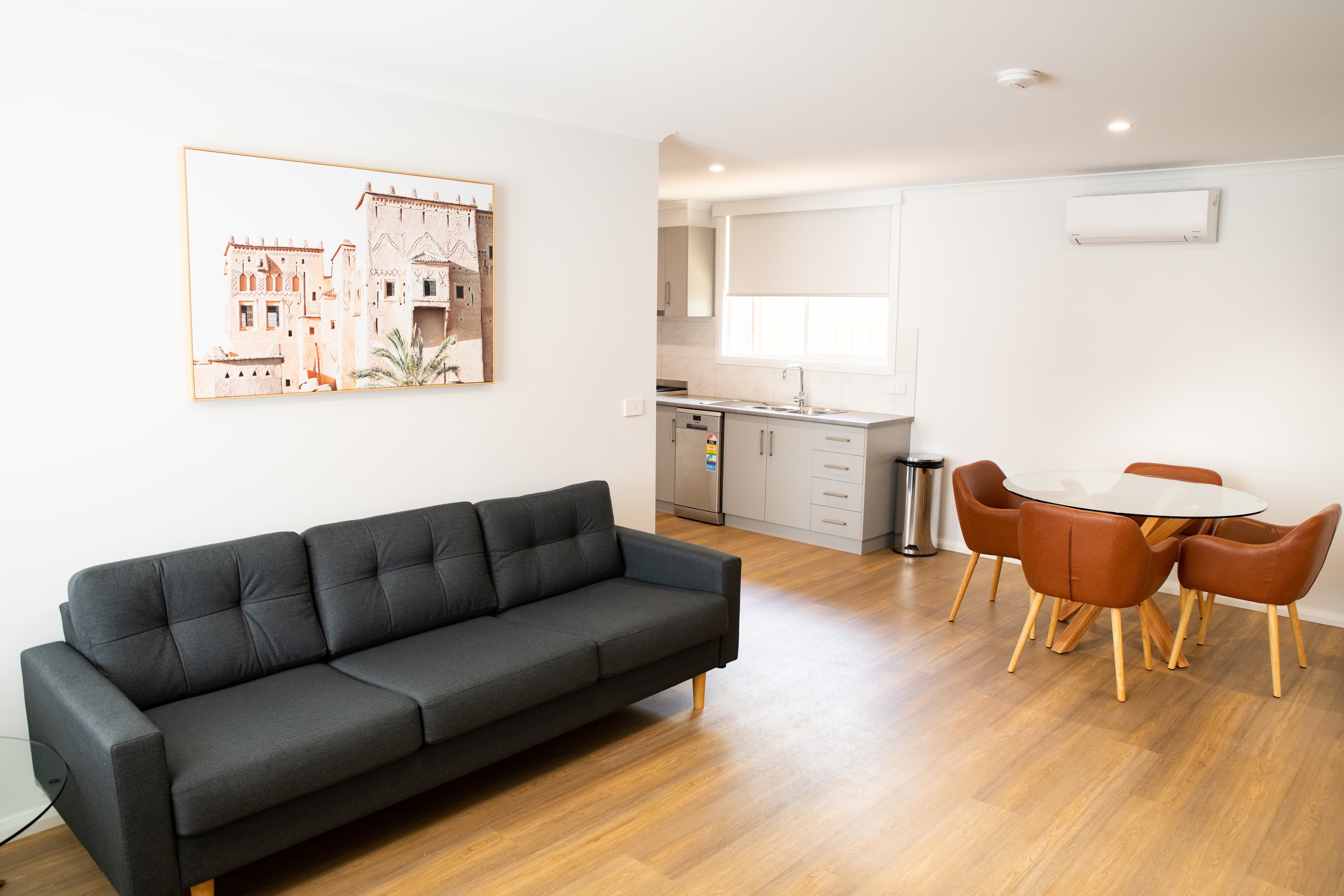Econo Lodge Mildura — 31