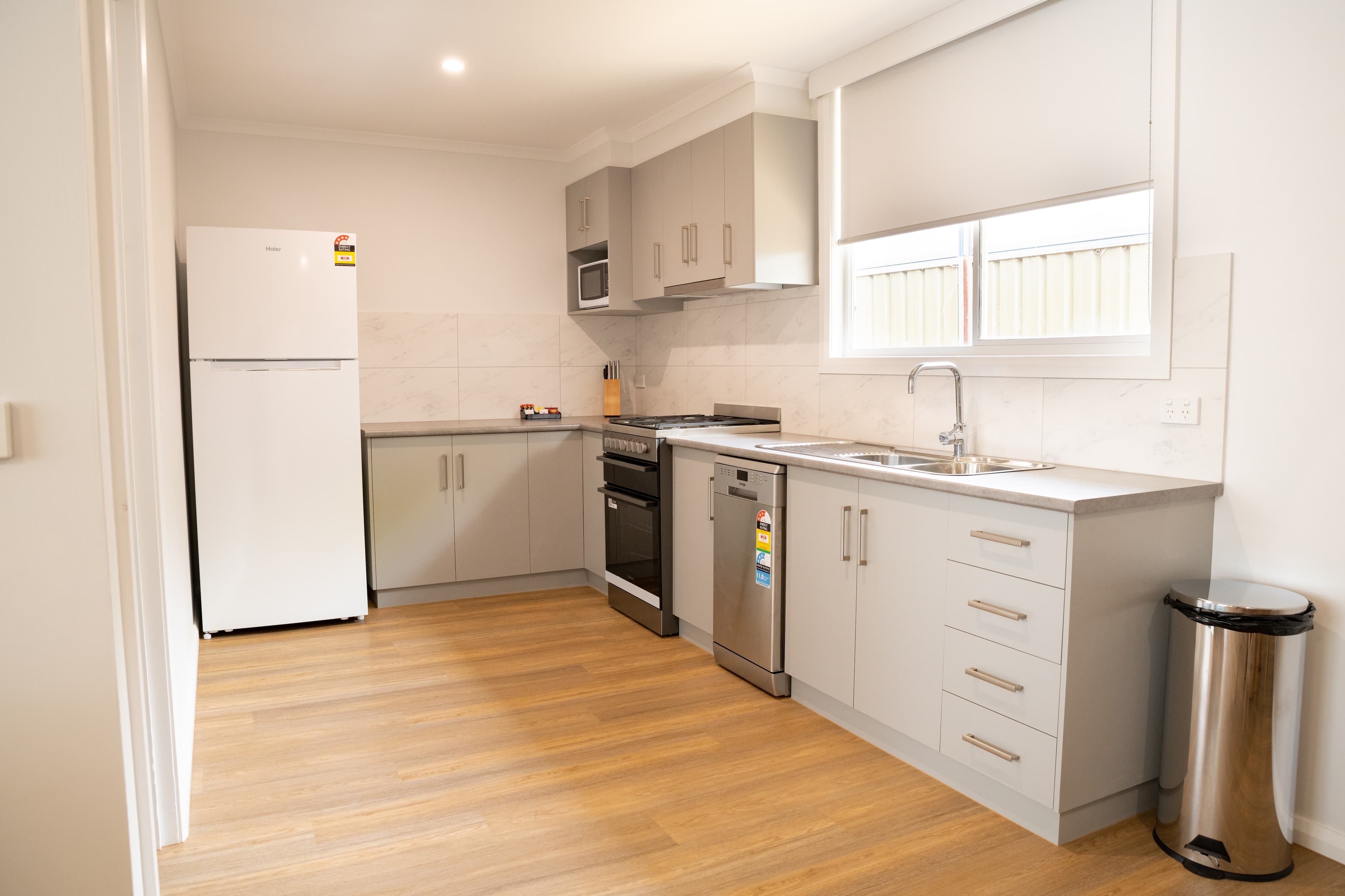 Econo Lodge Mildura — 41