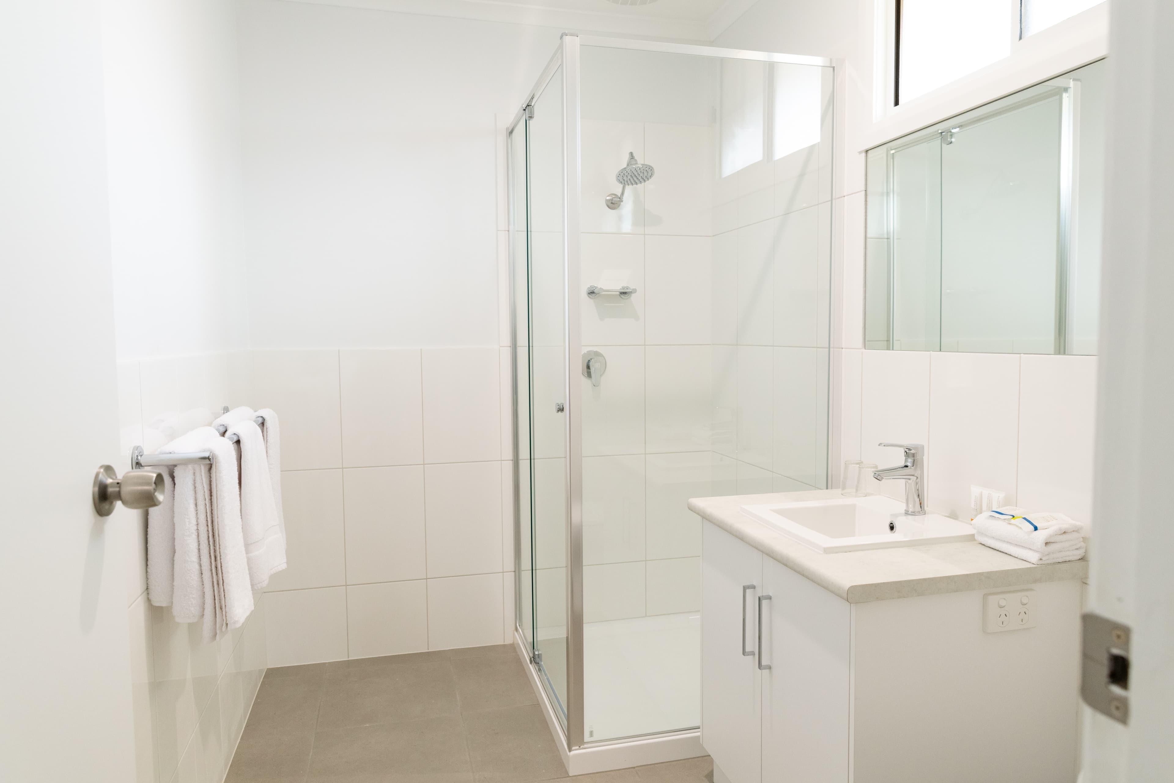 Econo Lodge Mildura — 44