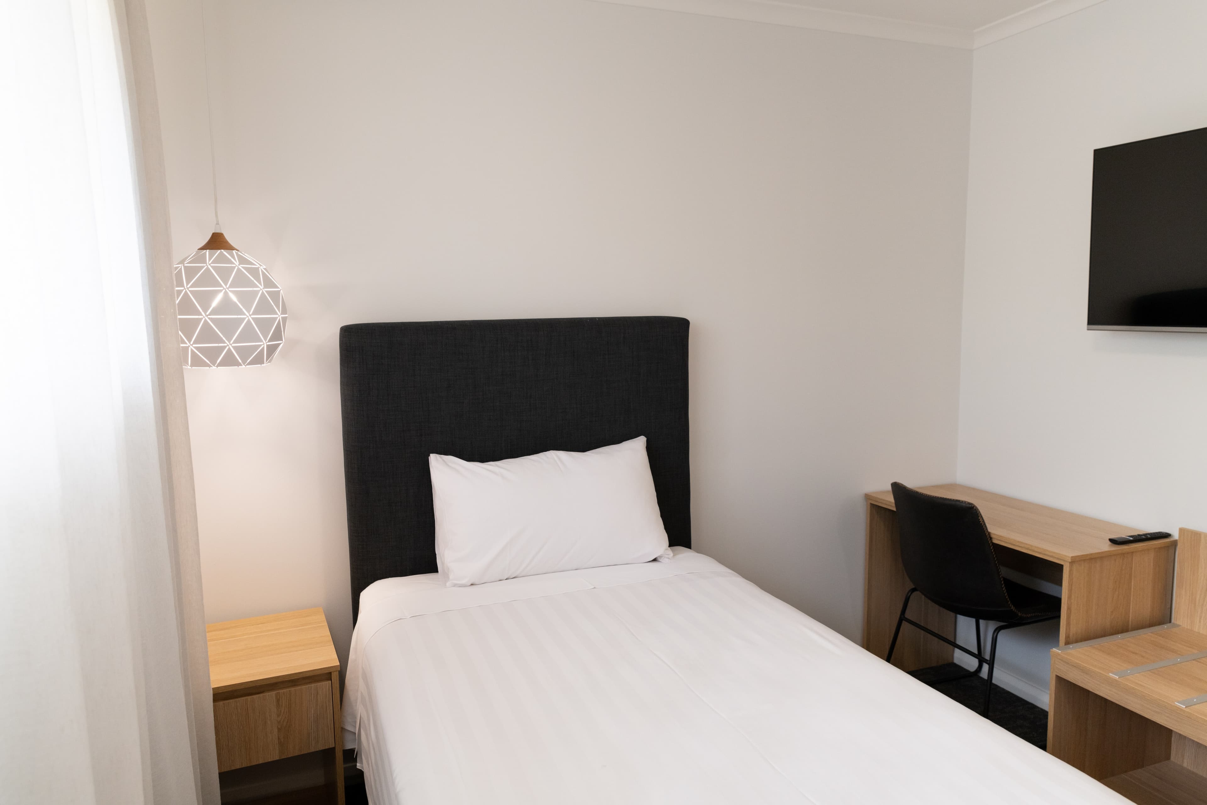 Econo Lodge Mildura — 46
