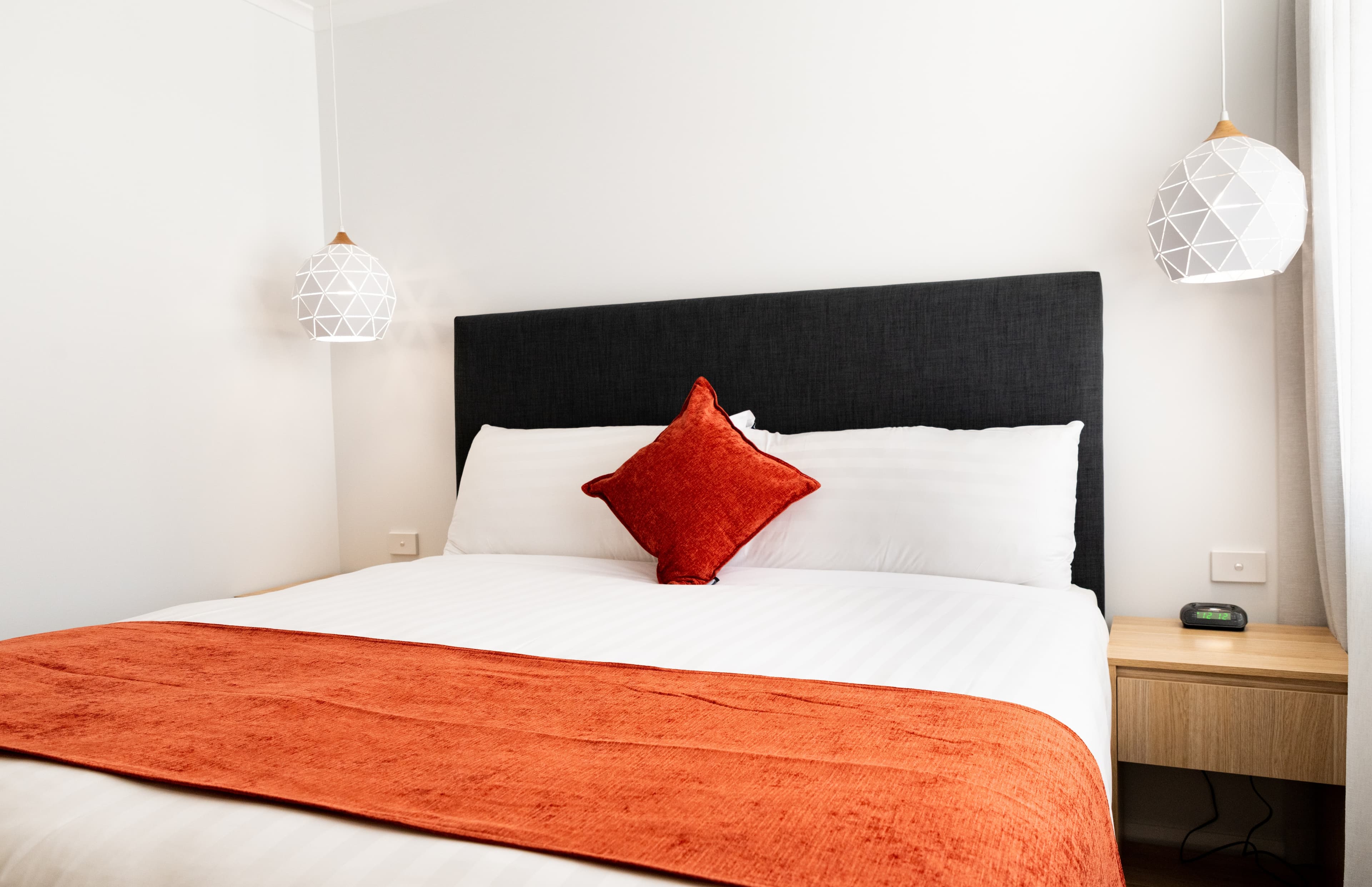 Econo Lodge Mildura — 47