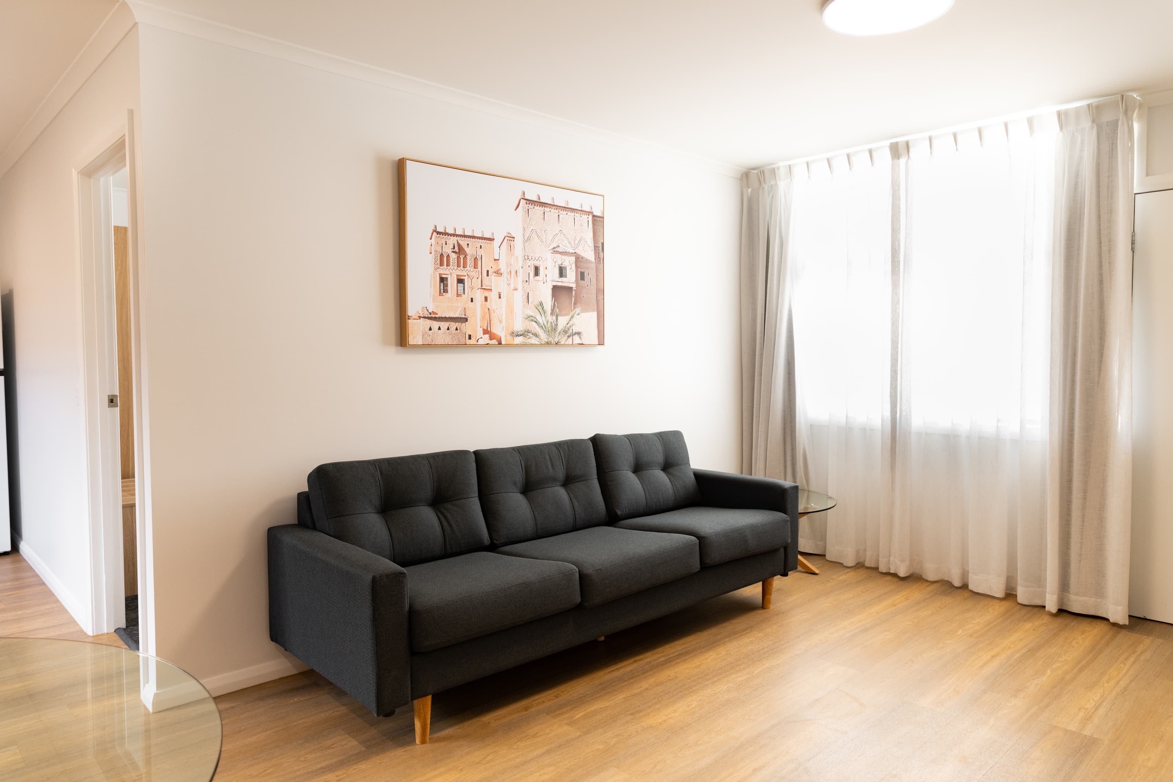 Econo Lodge Mildura — 50