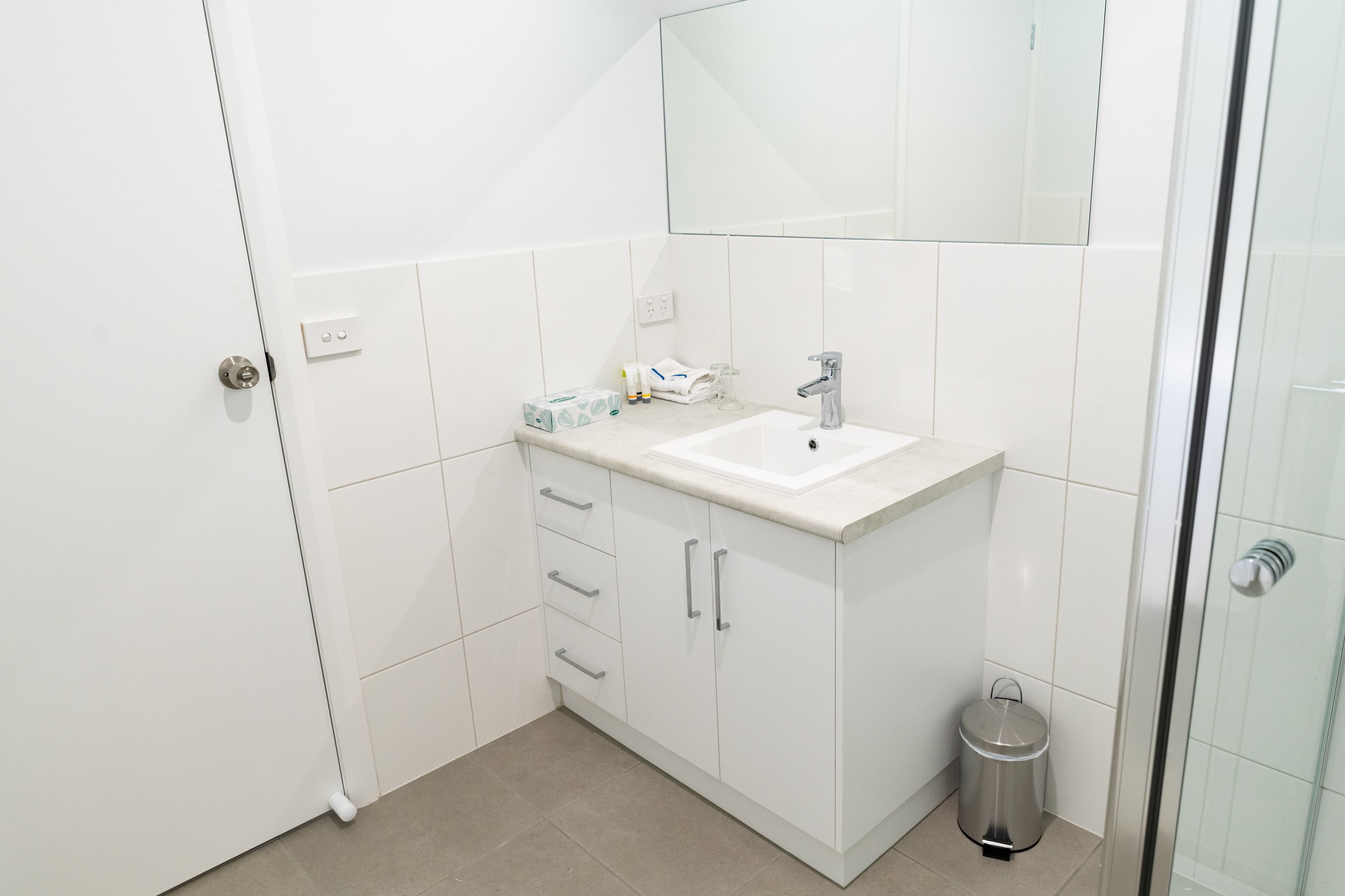 Econo Lodge Mildura — 55