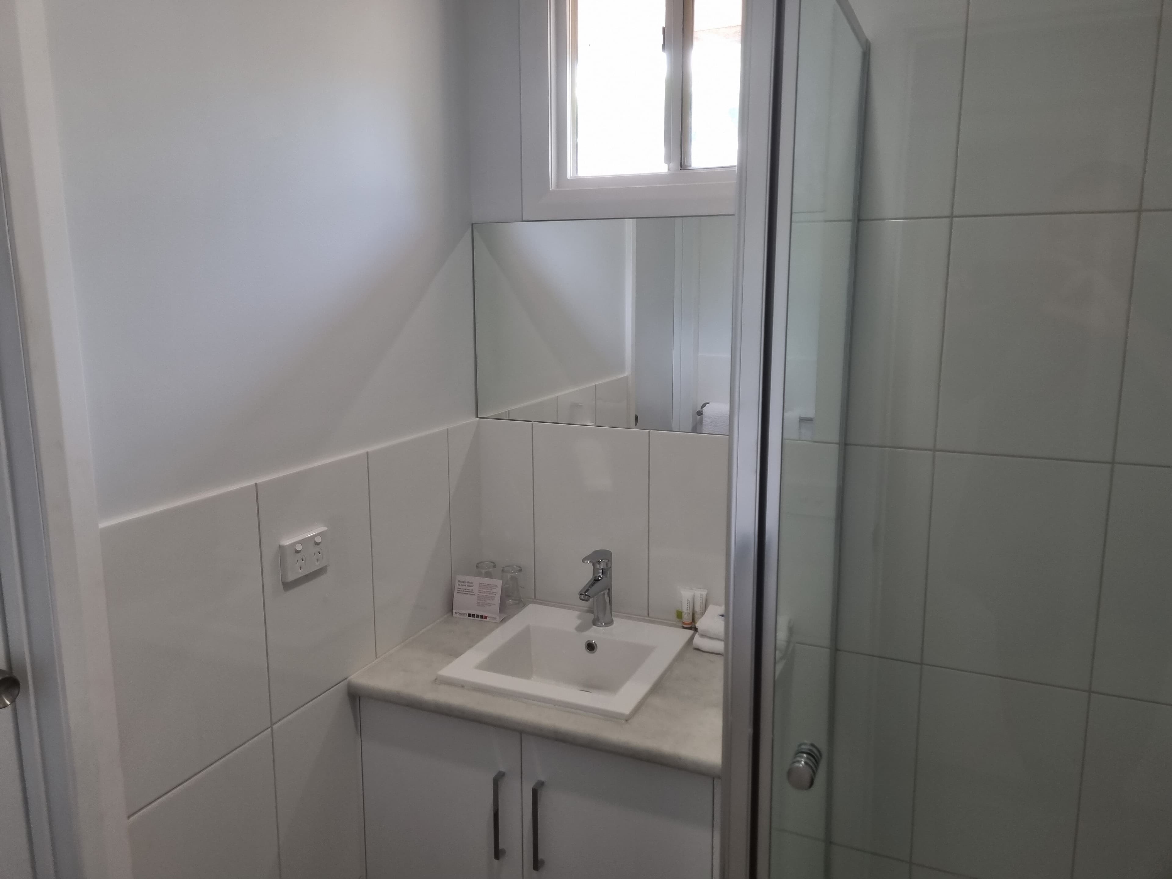 Econo Lodge Mildura — 56