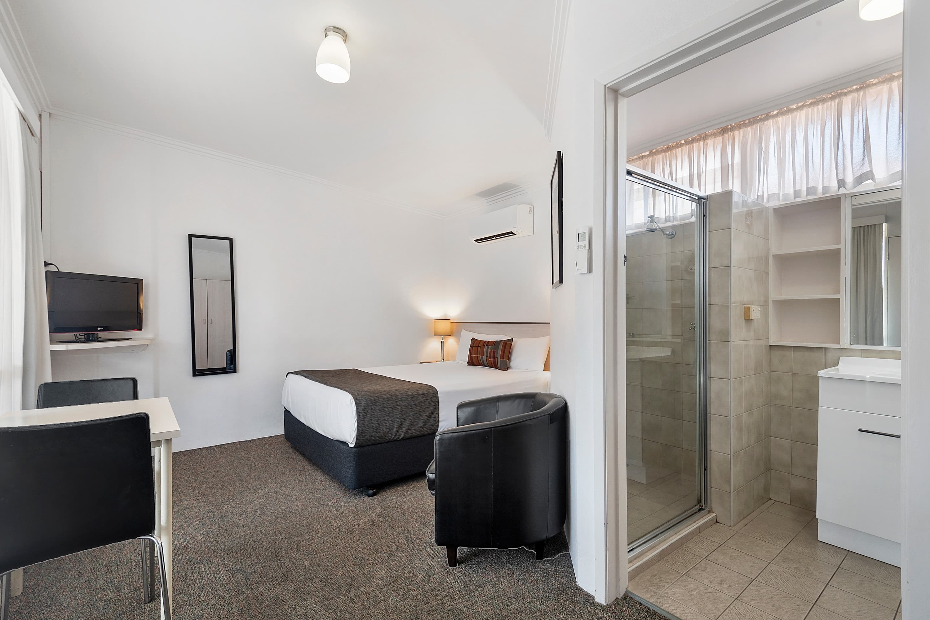 Econo Lodge Mildura — 57