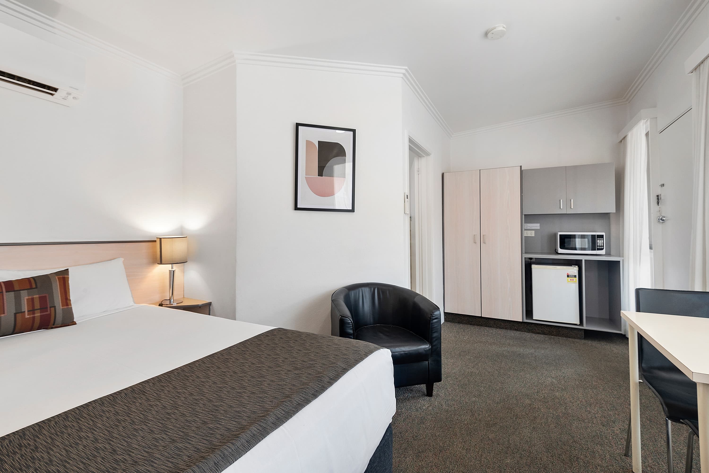 Econo Lodge Mildura — 59