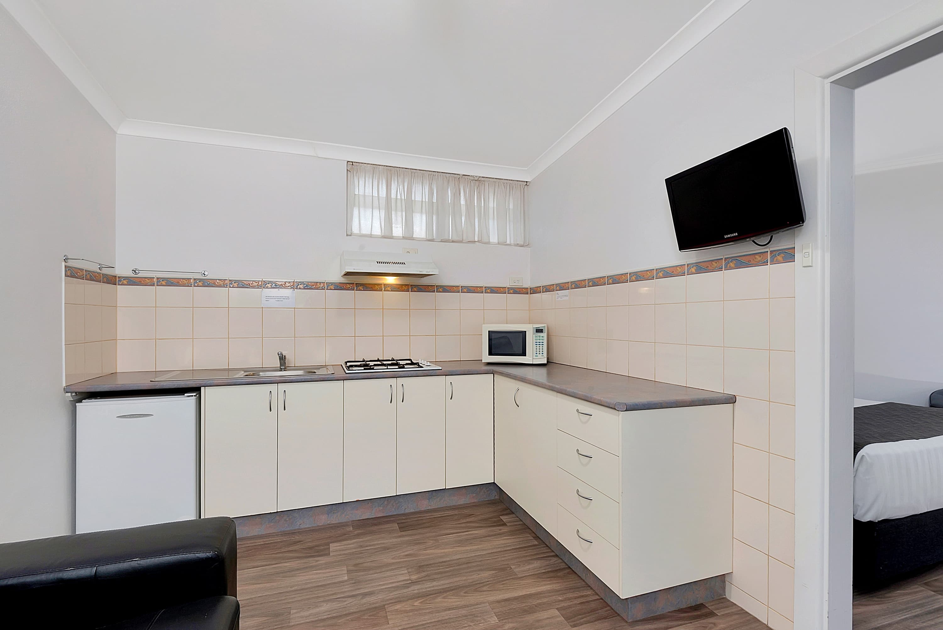 Econo Lodge Mildura — 63