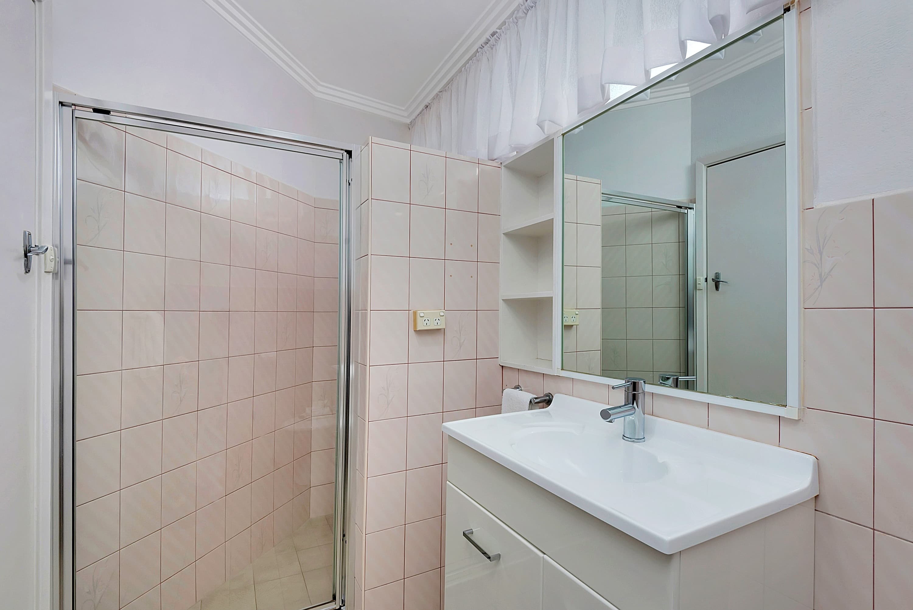 Econo Lodge Mildura — 64