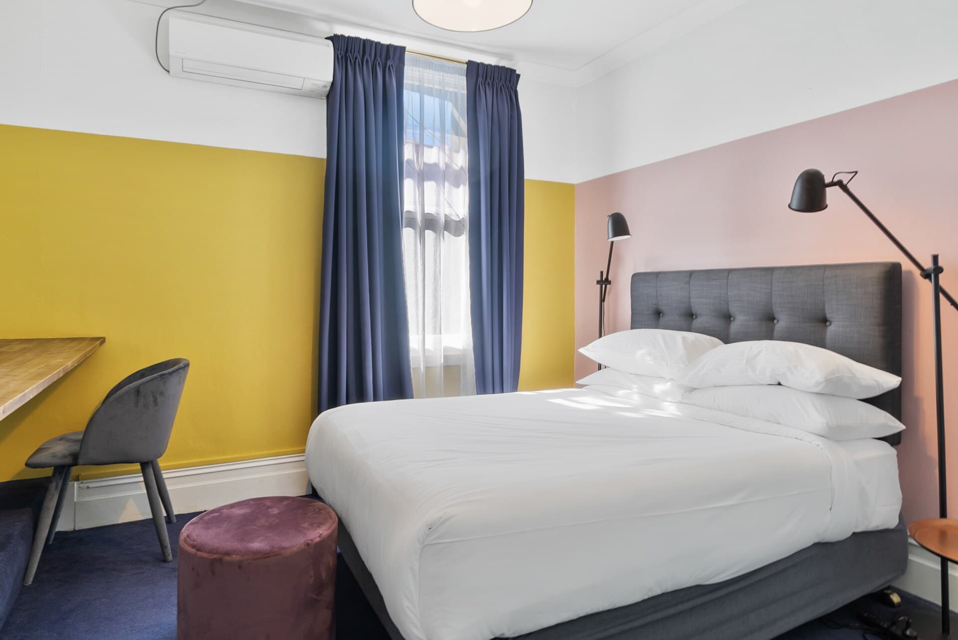 Hotel Harry, an Ascend Collection Hotel - Image 2