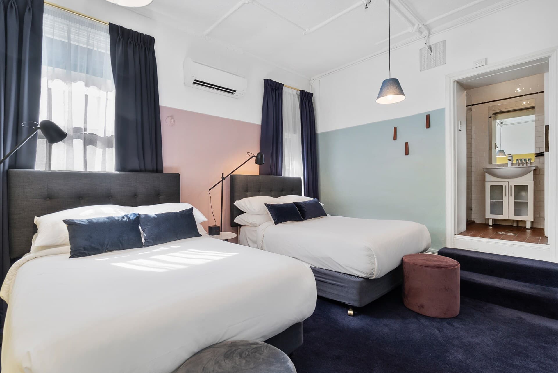 Hotel Harry, an Ascend Collection Hotel - Image 5