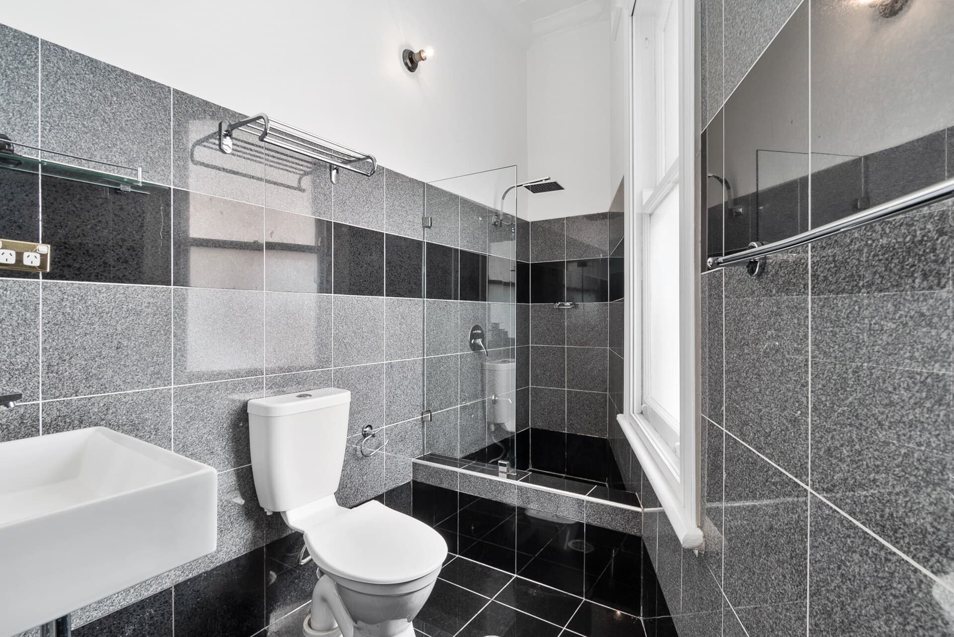 Hotel Harry, an Ascend Collection Hotel — 8
