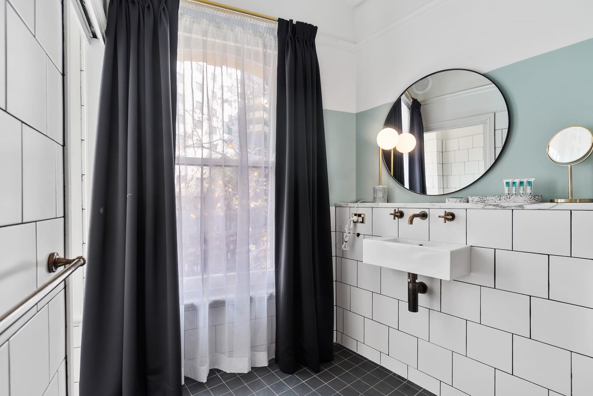 Hotel Harry, an Ascend Collection Hotel — 15