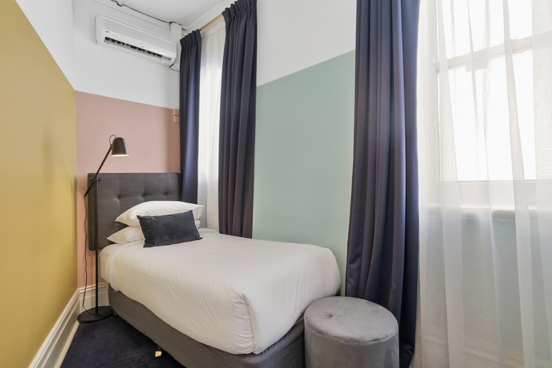 Hotel Harry, an Ascend Collection Hotel — 16