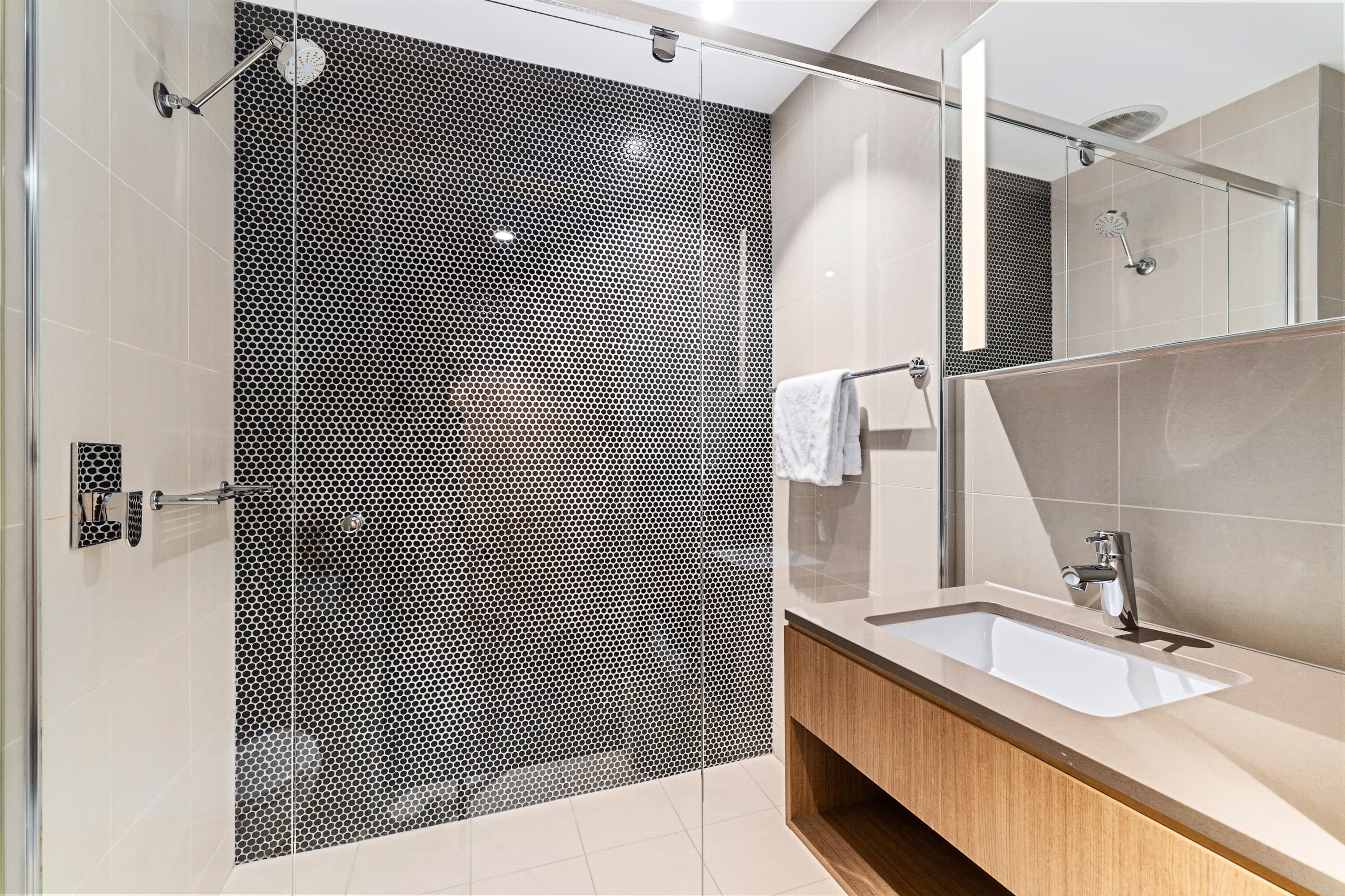 Quality Hotel Parklake Shepparton — 8