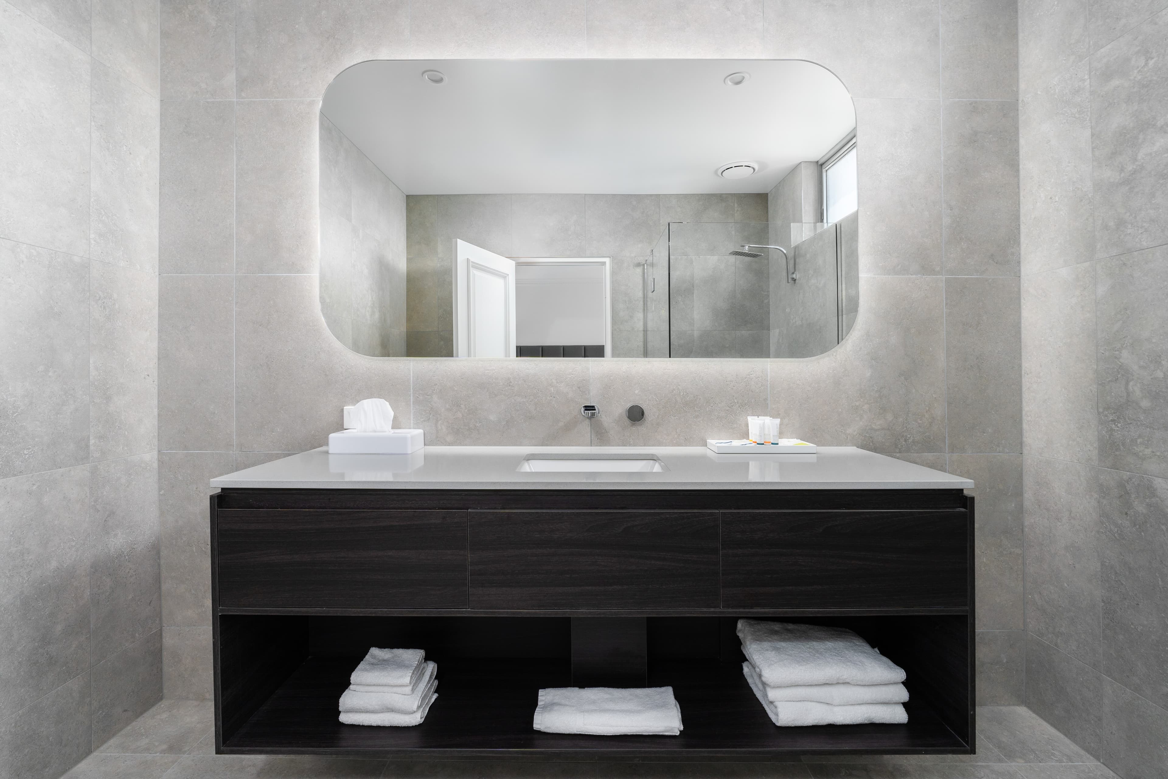 Quality Hotel Parklake Shepparton — 18