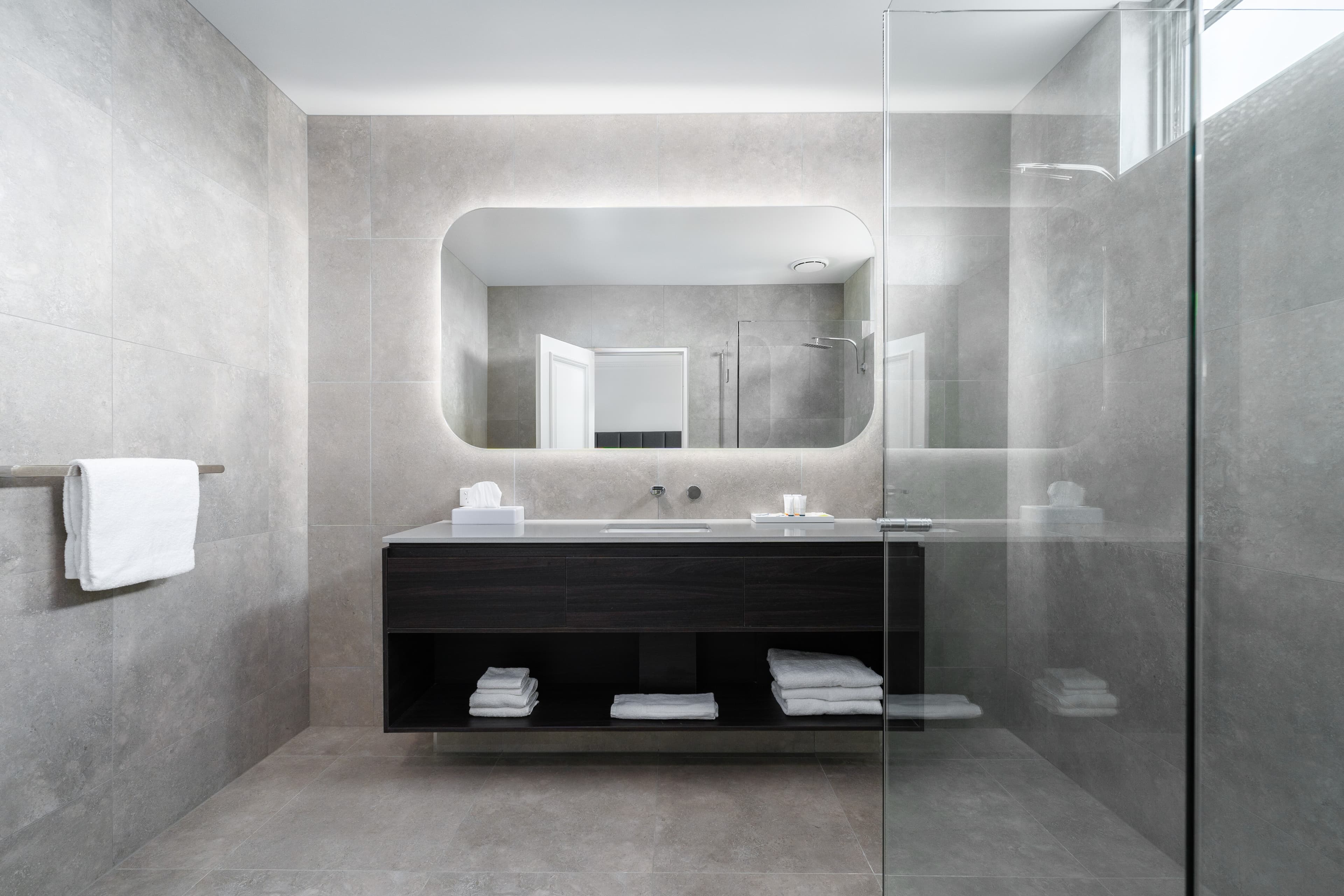 Quality Hotel Parklake Shepparton — 19