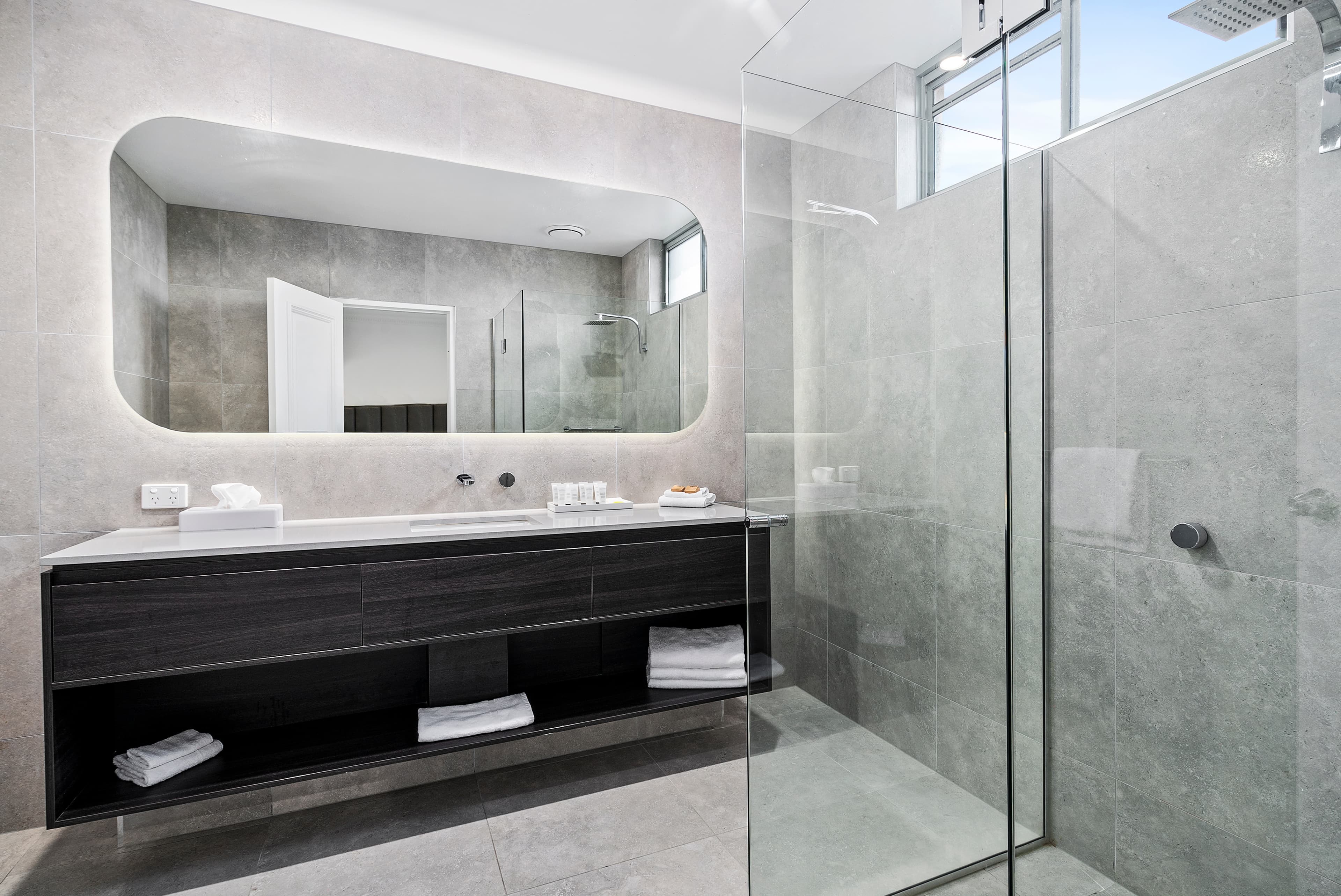 Quality Hotel Parklake Shepparton — 12