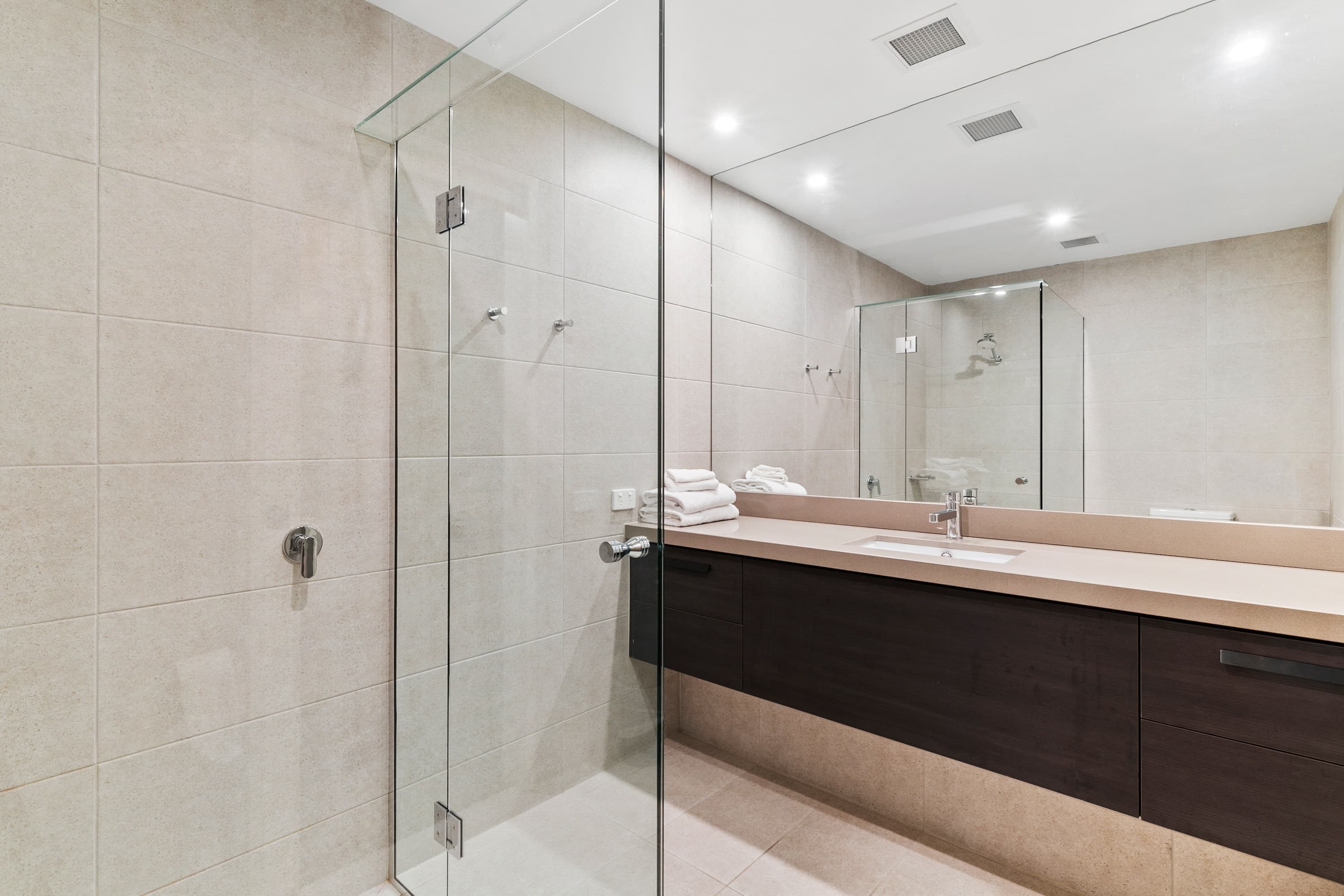 Quality Hotel Parklake Shepparton — 38