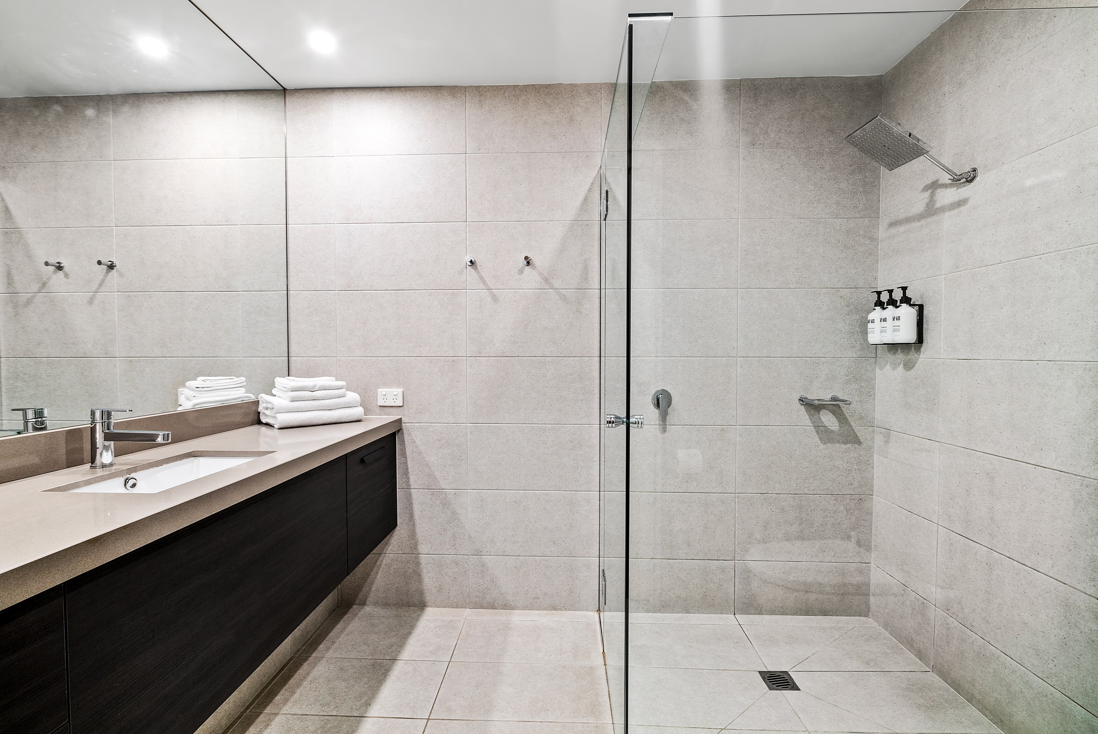 Quality Hotel Parklake Shepparton — 36