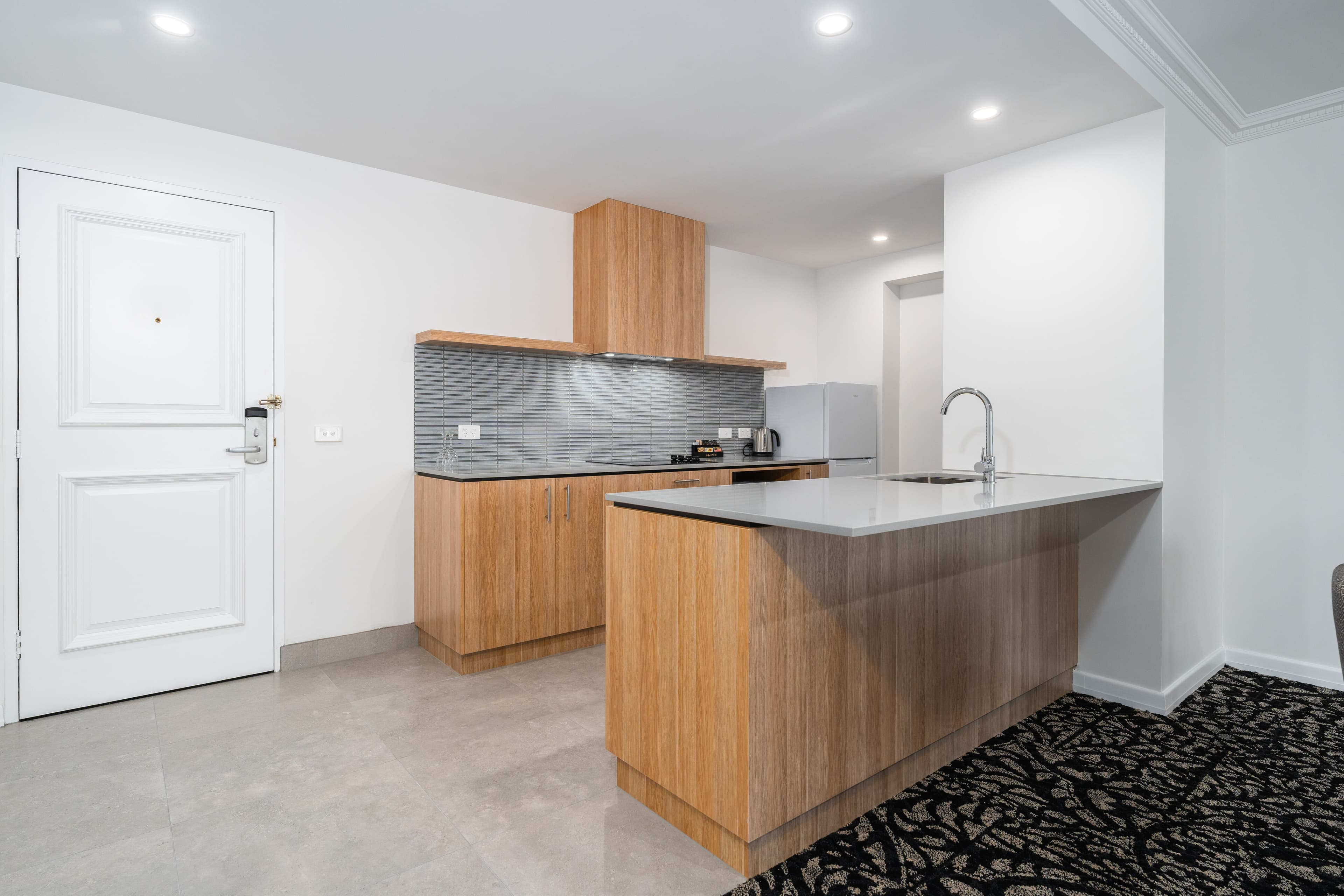 Quality Hotel Parklake Shepparton — 45
