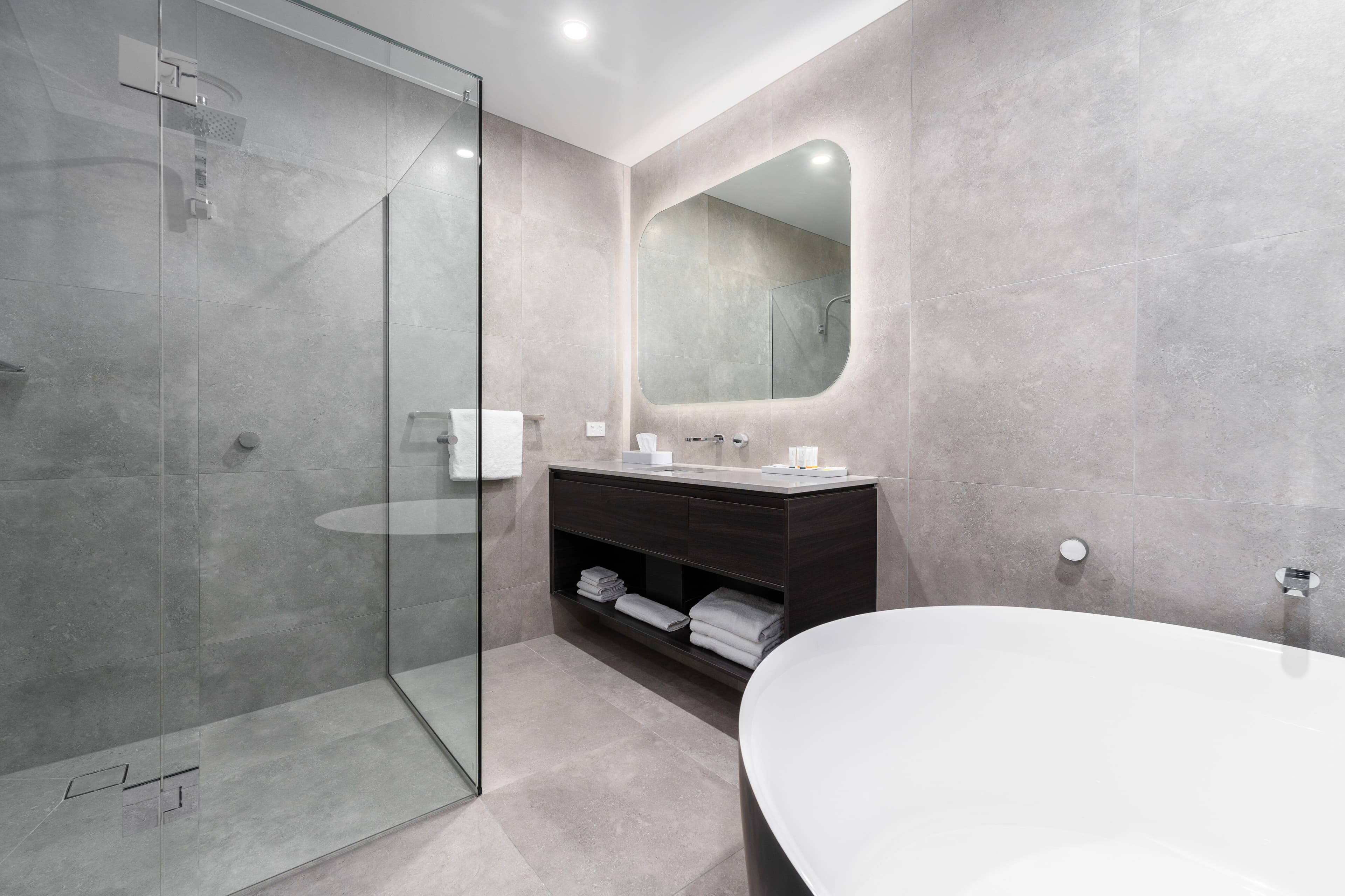 Quality Hotel Parklake Shepparton — 48