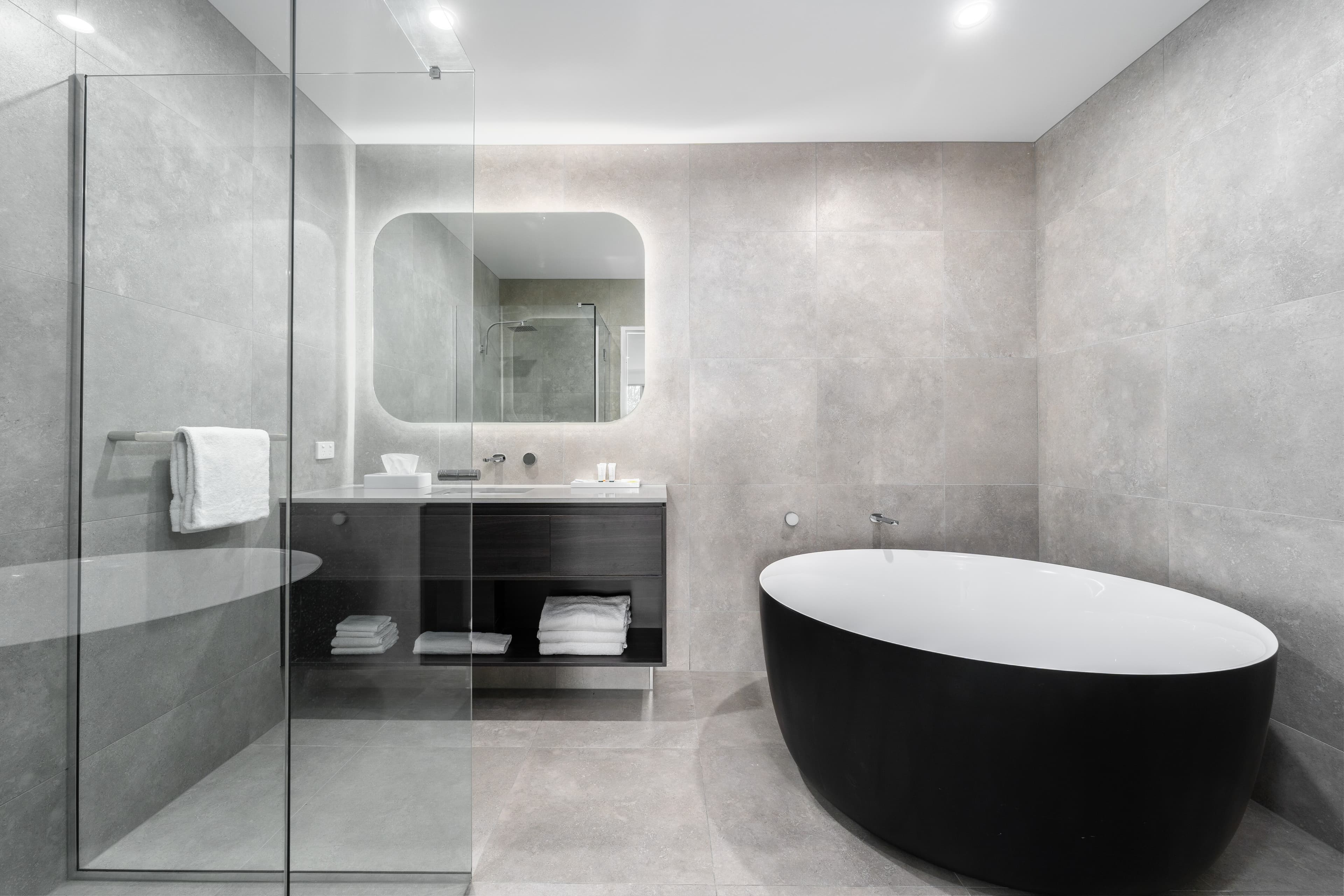Quality Hotel Parklake Shepparton — 49