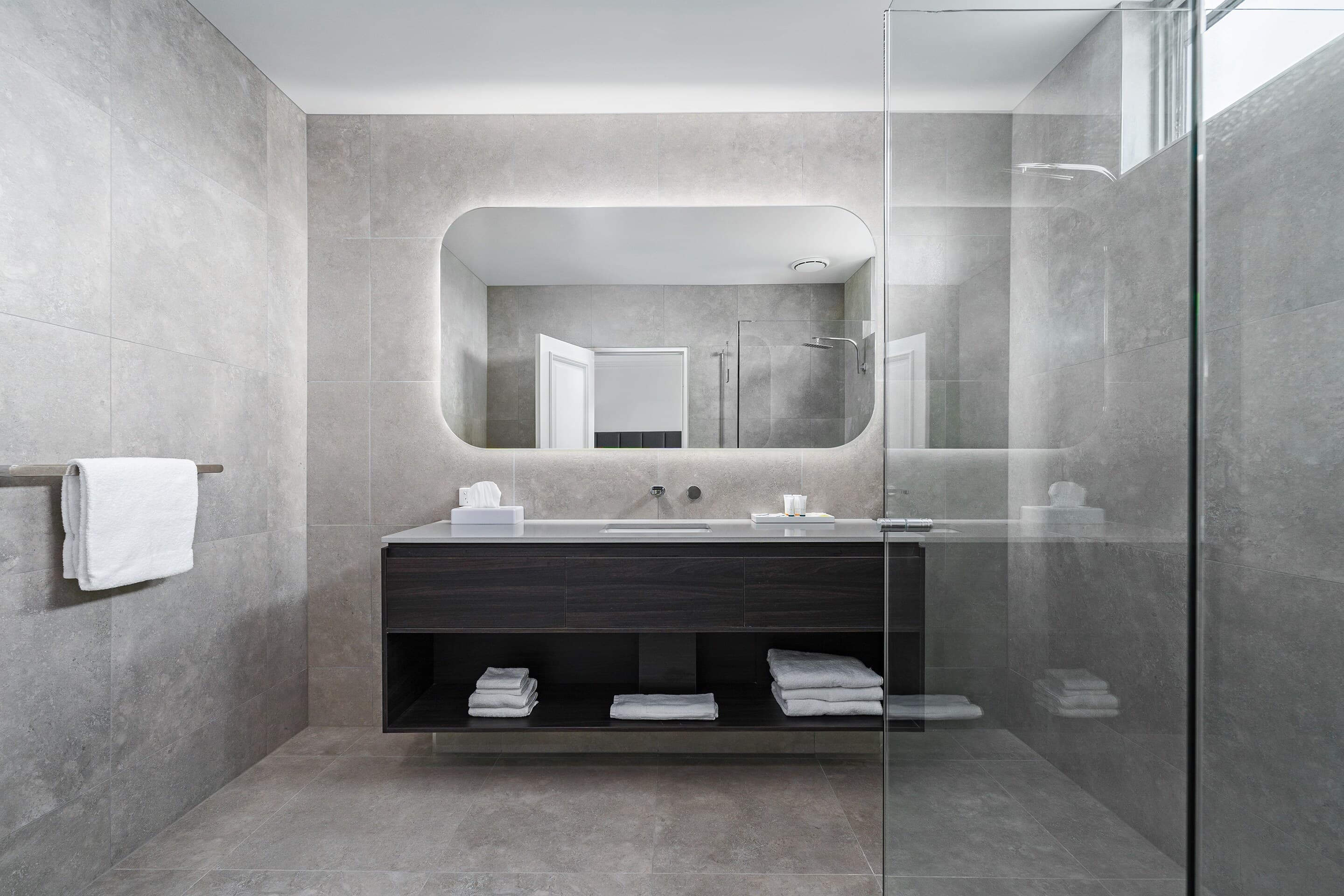 Quality Hotel Parklake Shepparton — 56