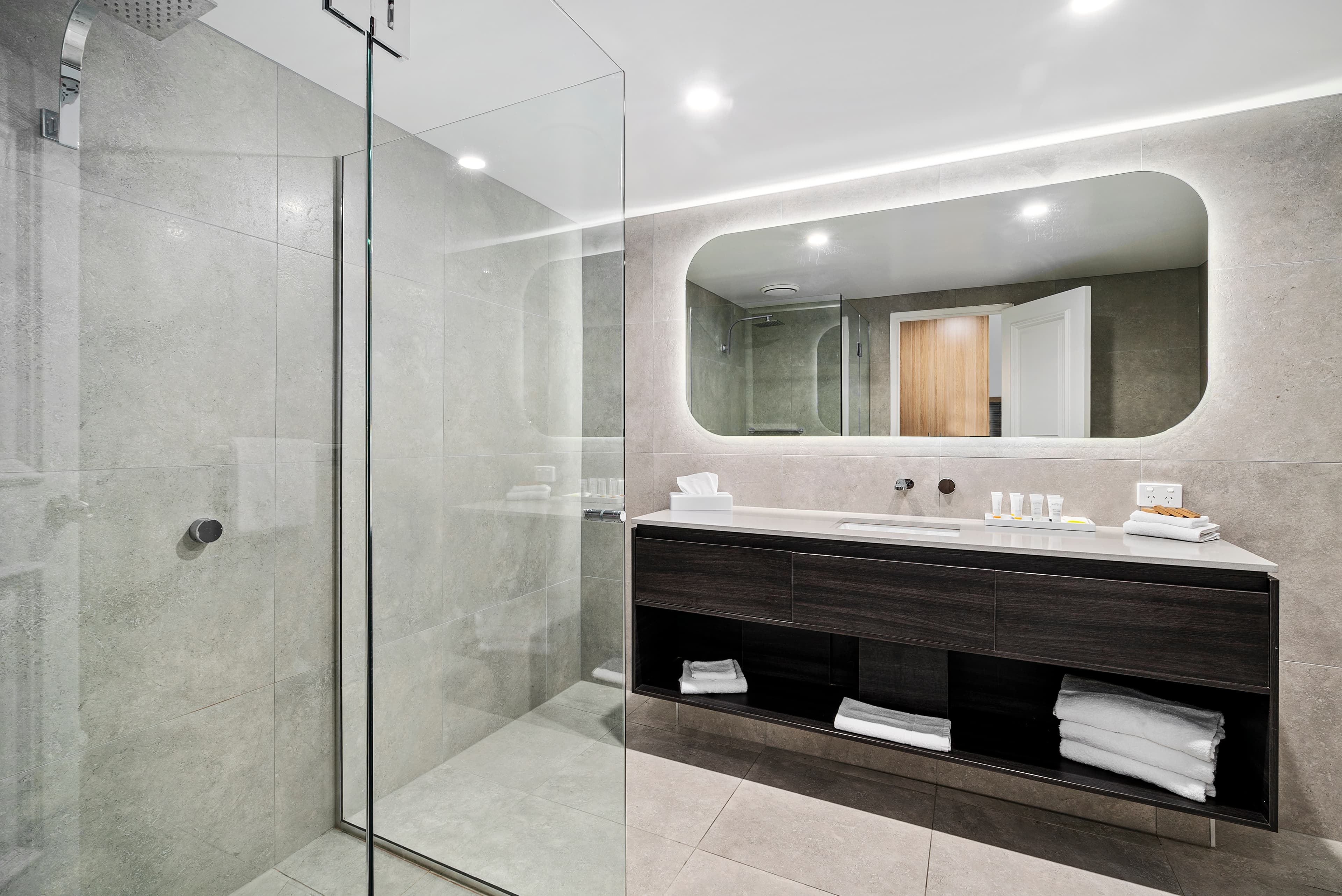 Quality Hotel Parklake Shepparton — 55