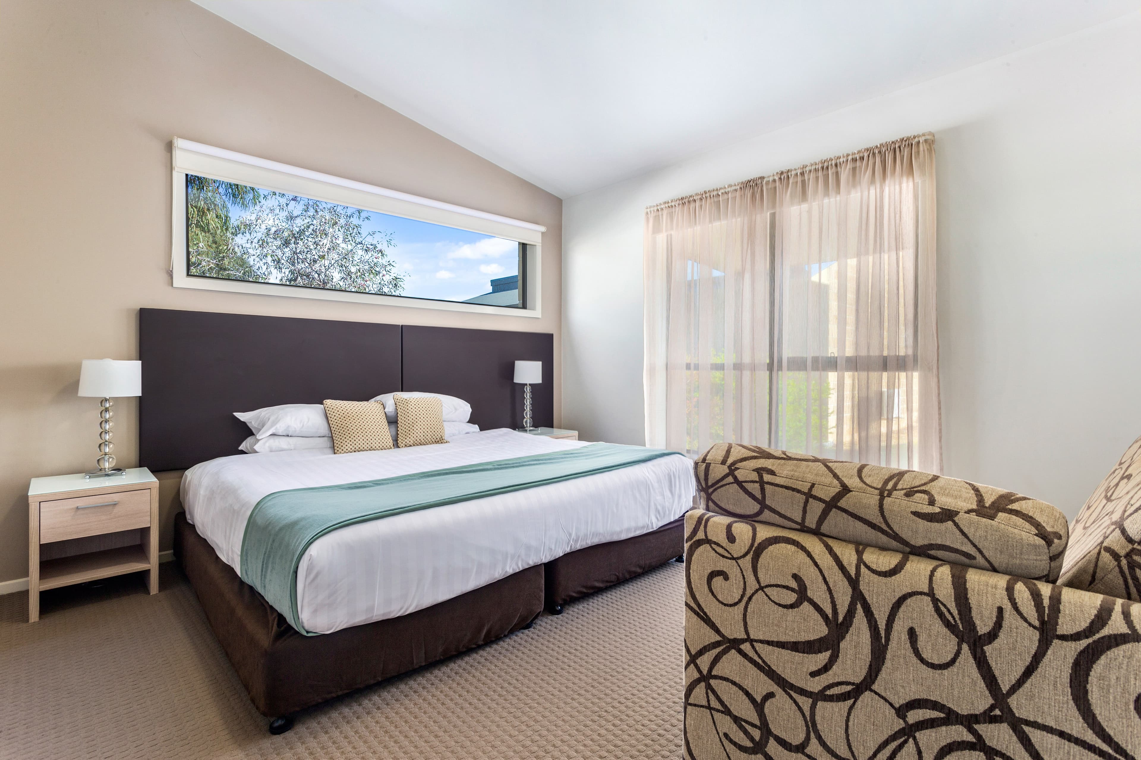 Quality Hotel Point Cook - Image 3