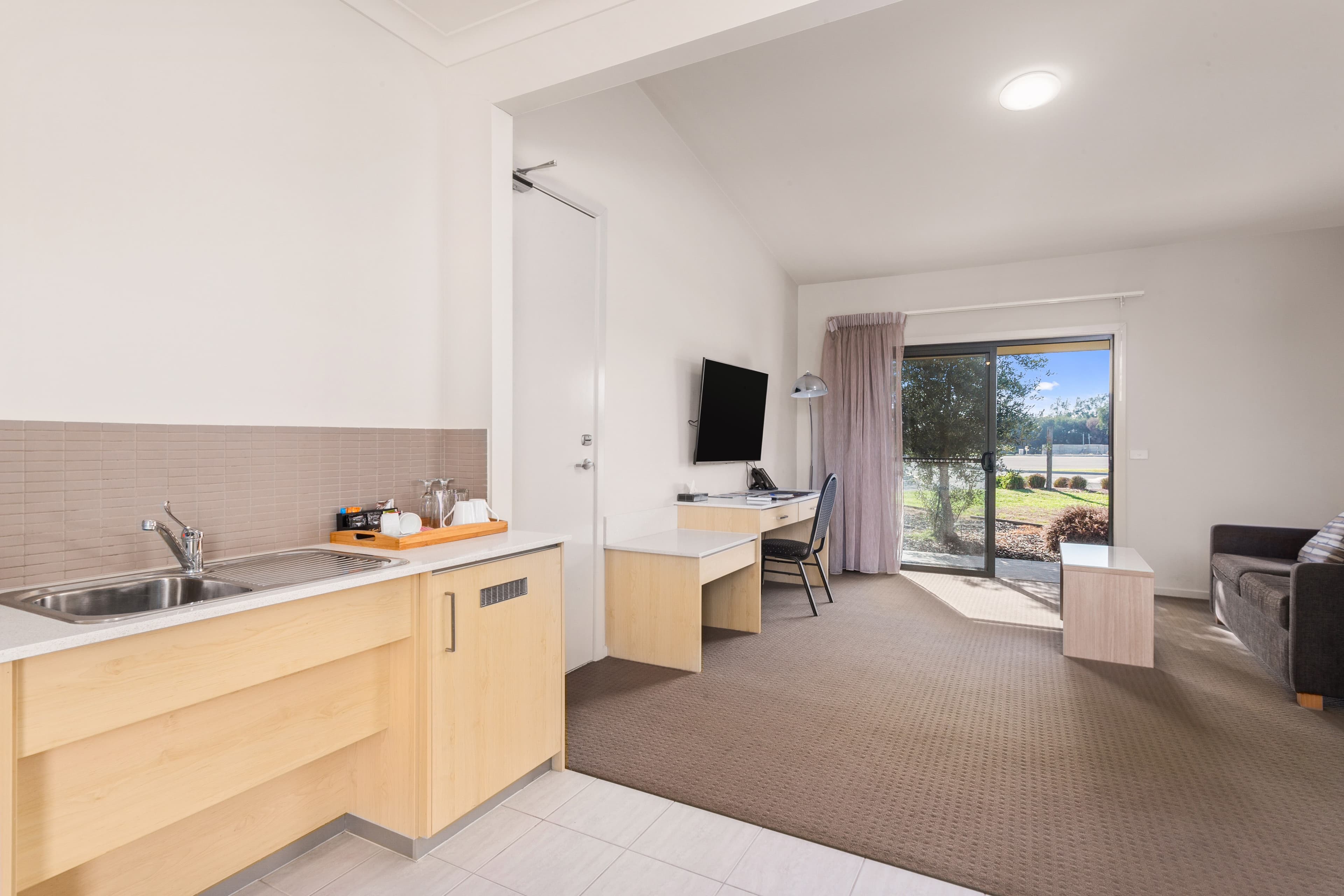Quality Hotel Point Cook - Image 5
