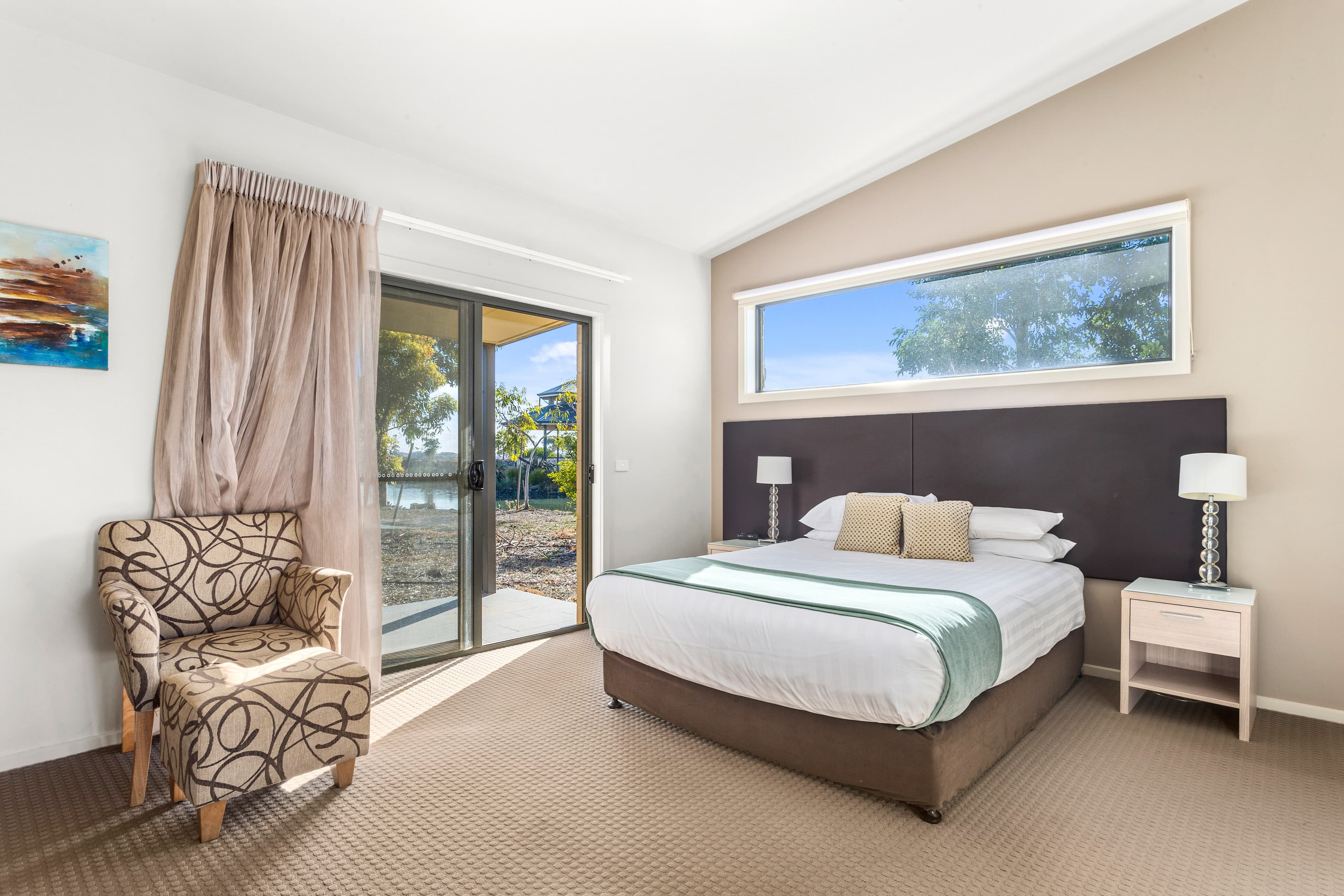 Quality Hotel Point Cook - Image 4