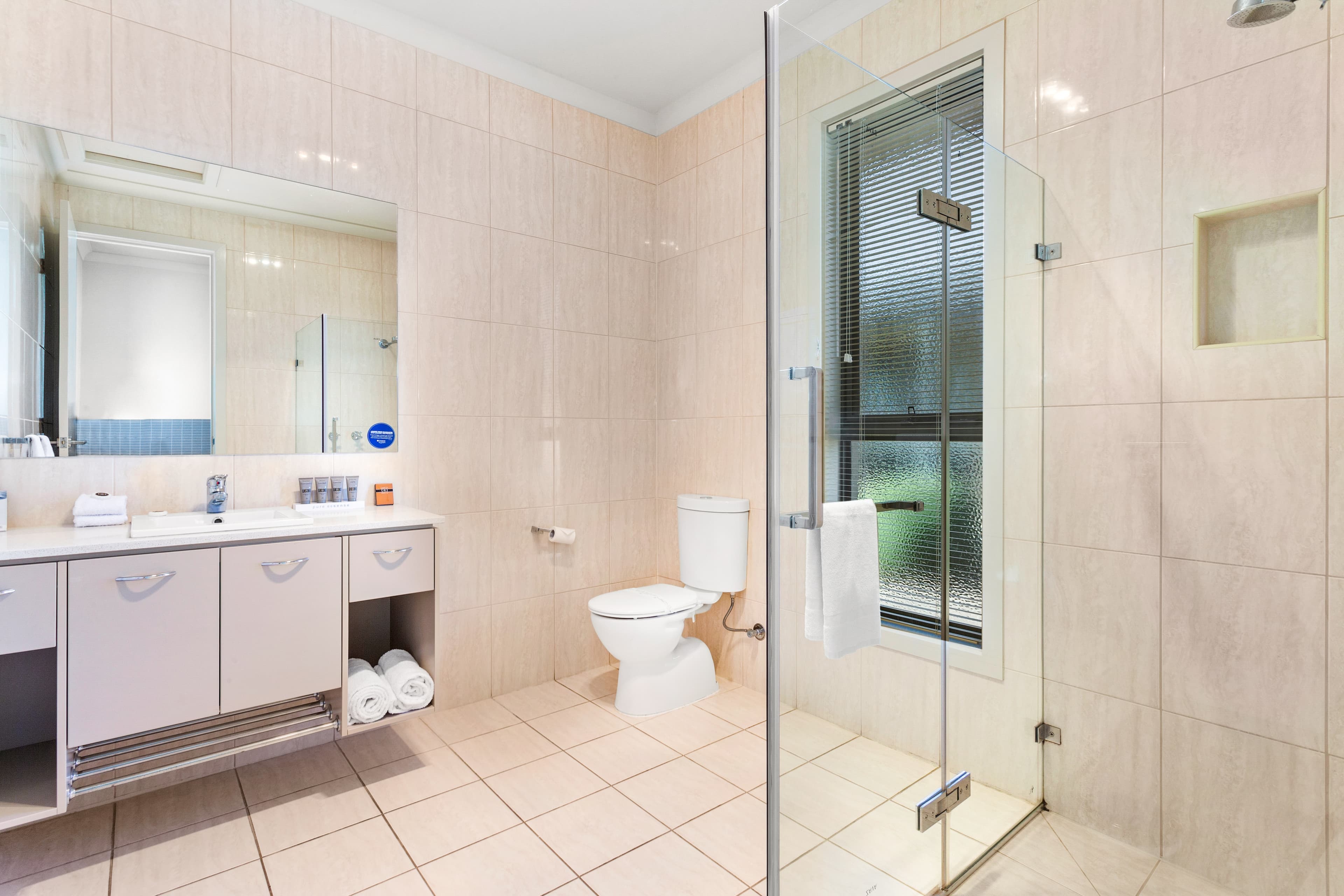 Quality Hotel Point Cook — 7