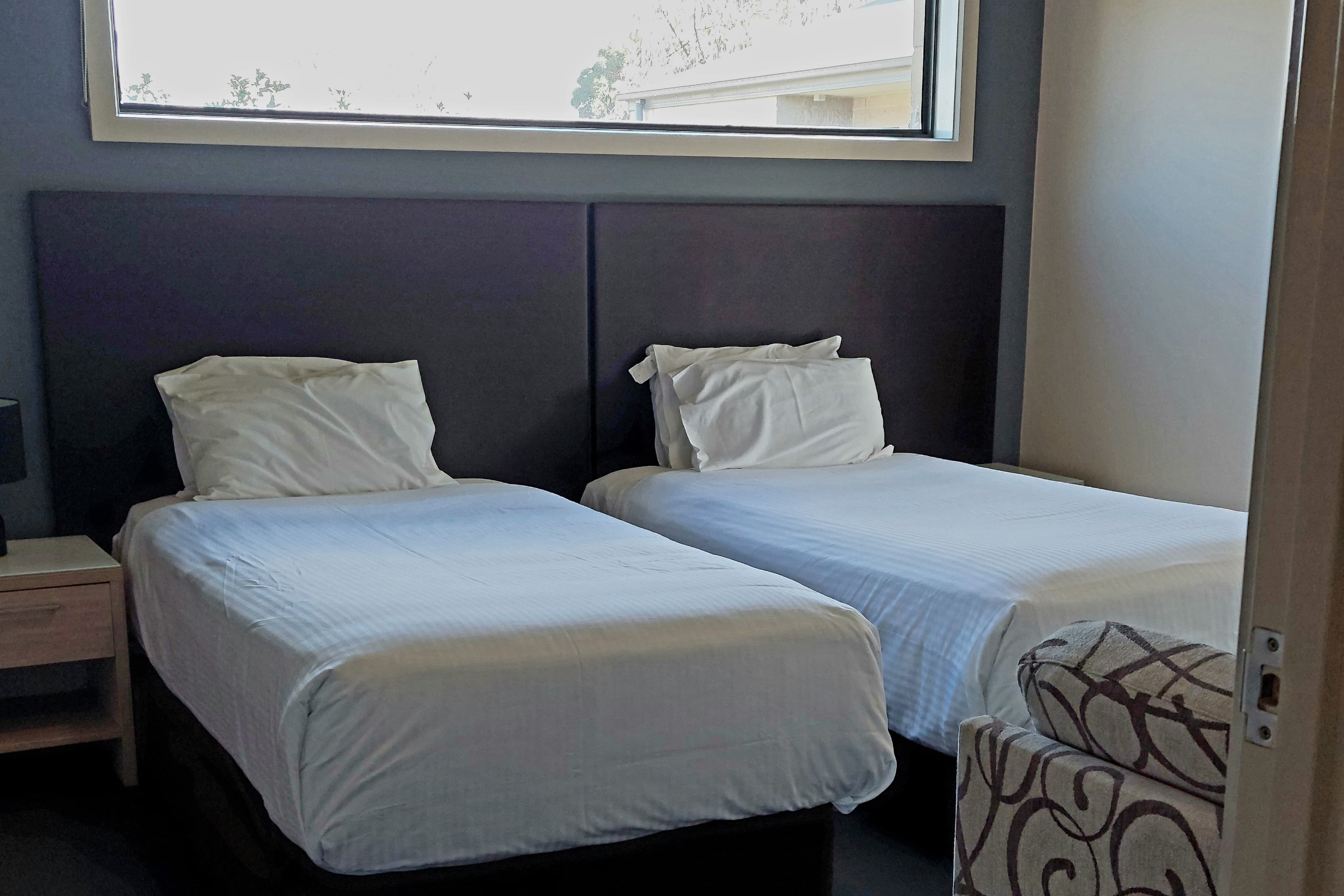 Quality Hotel Point Cook — 16