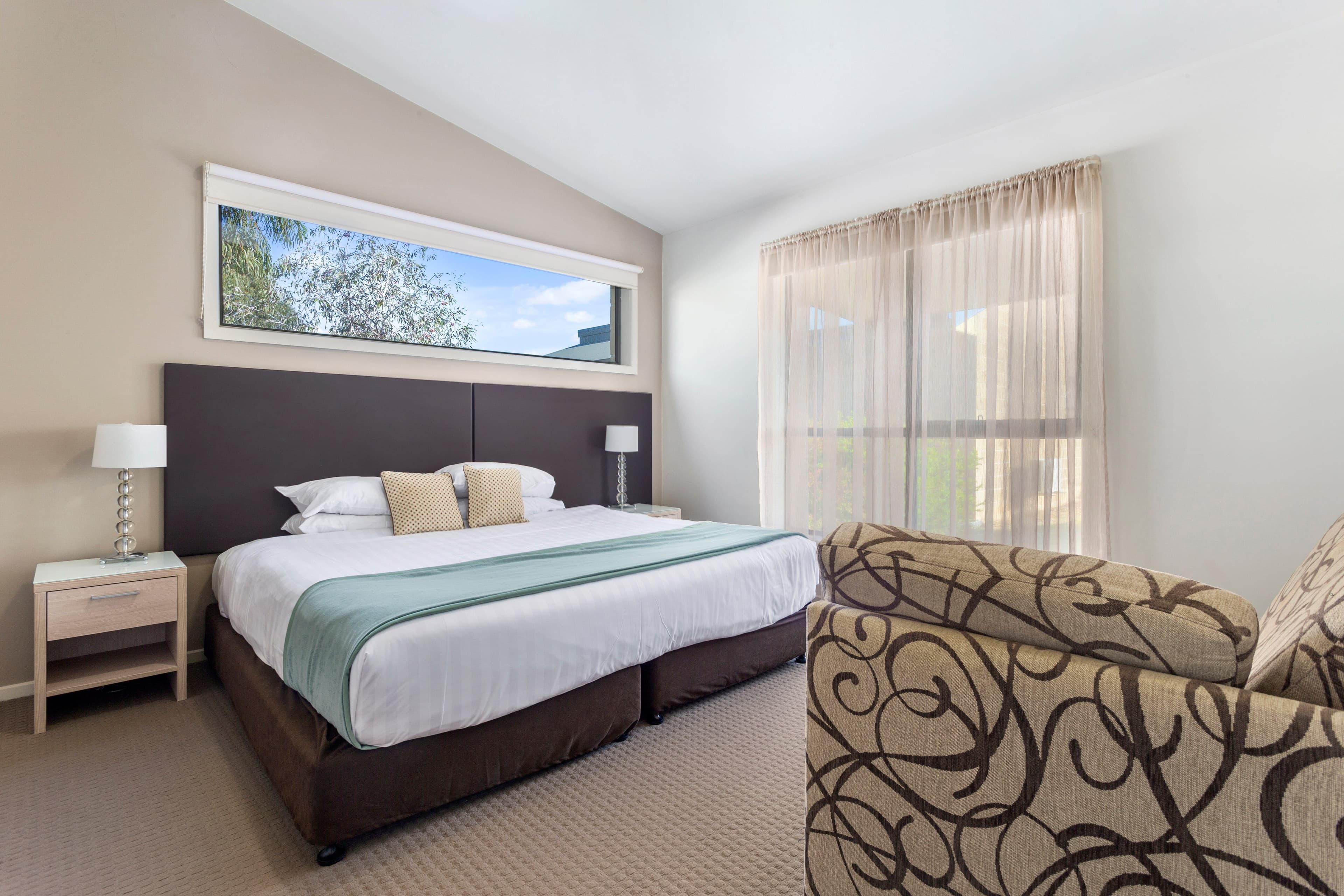 Quality Hotel Point Cook — 13