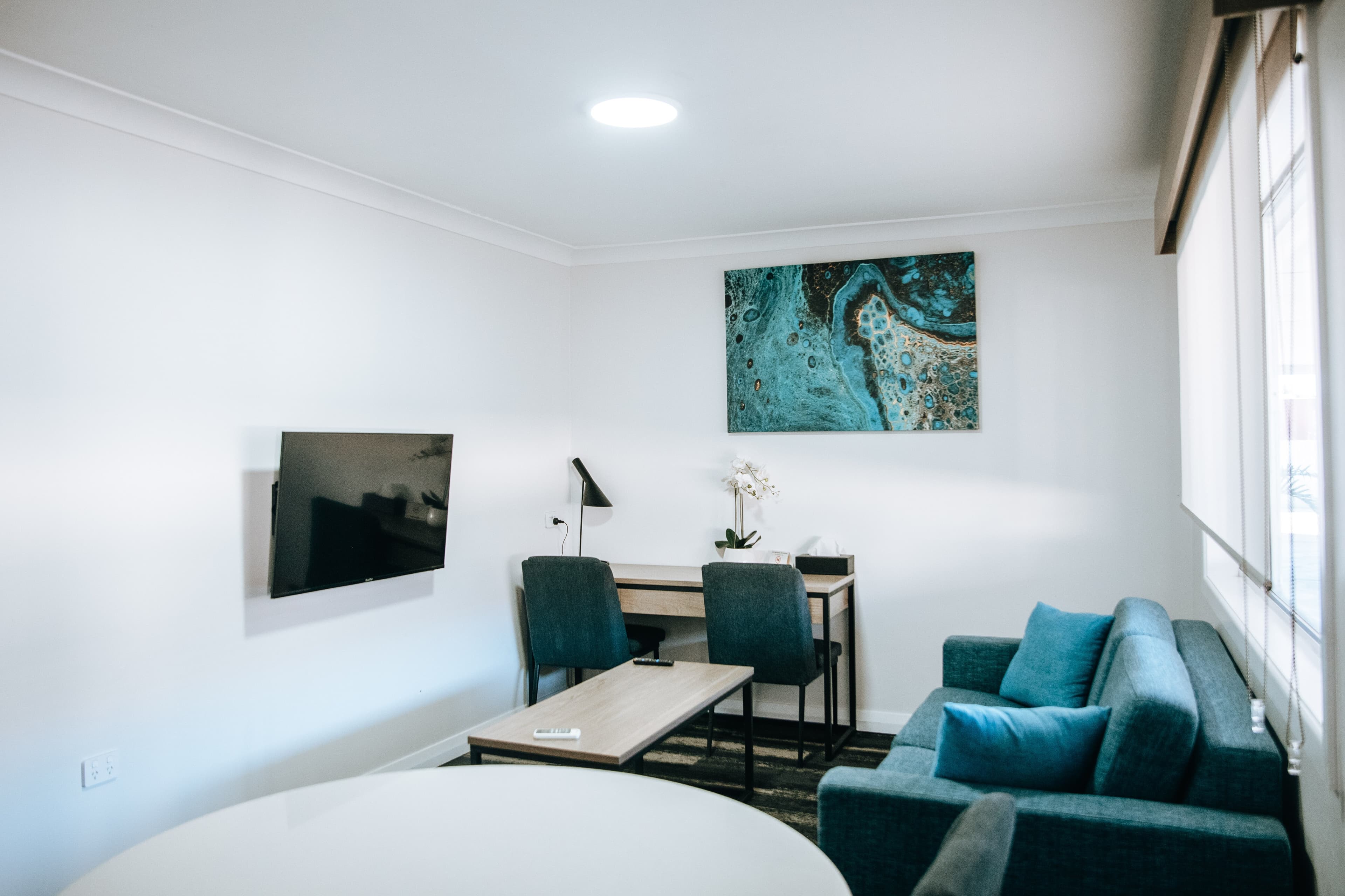 Comfort Inn Moree - Image 3