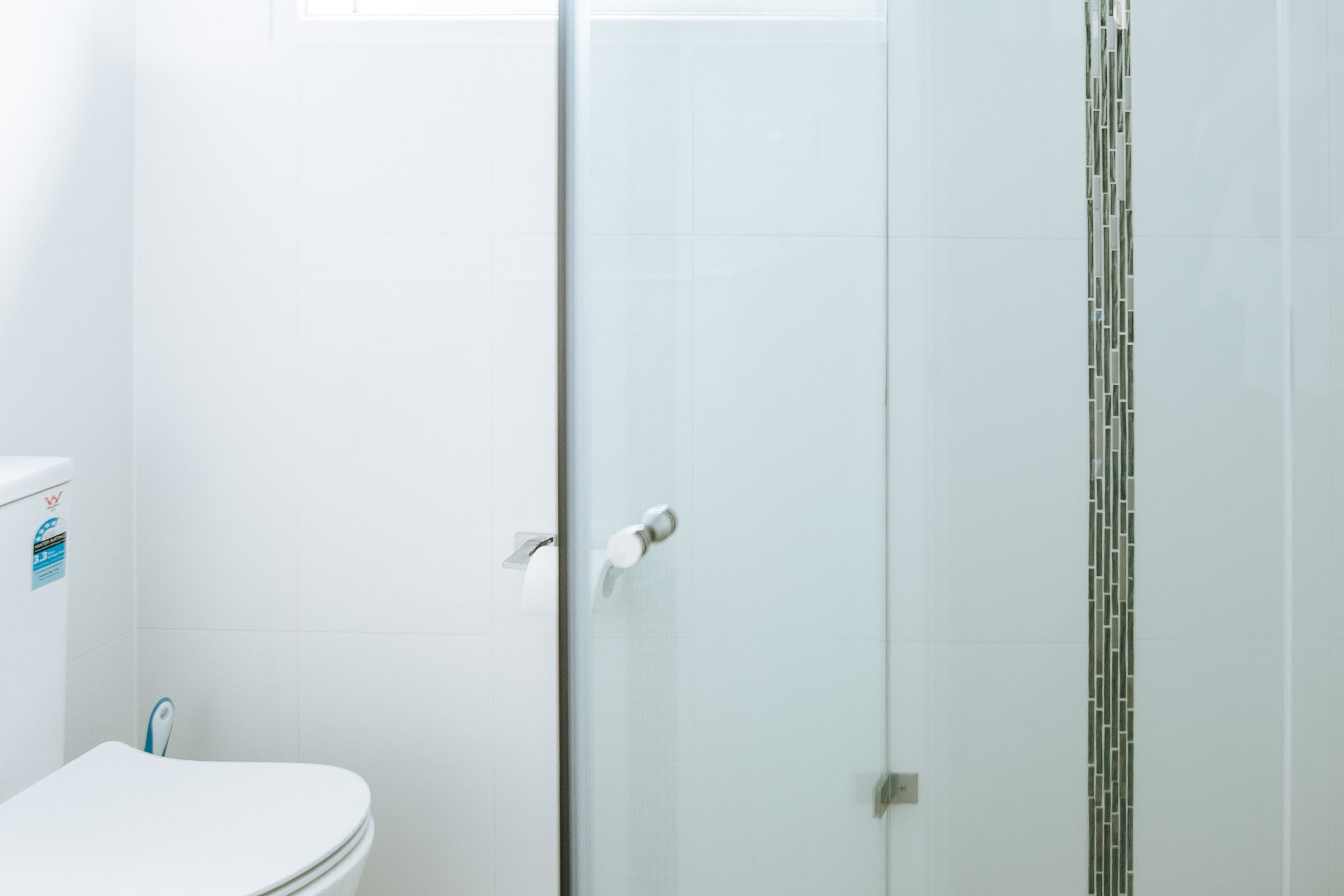 Comfort Inn Moree — 8