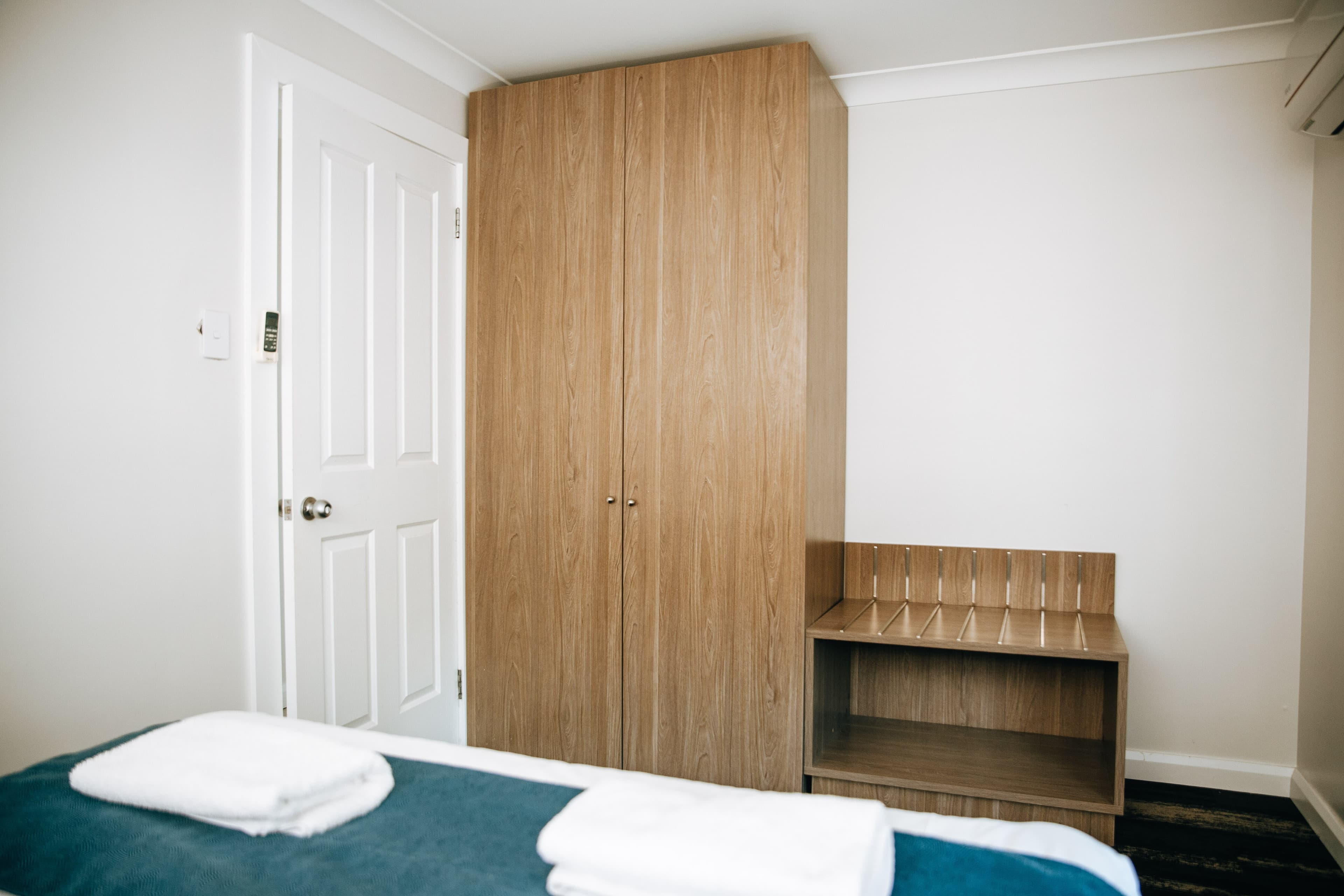 Comfort Inn Moree — 10