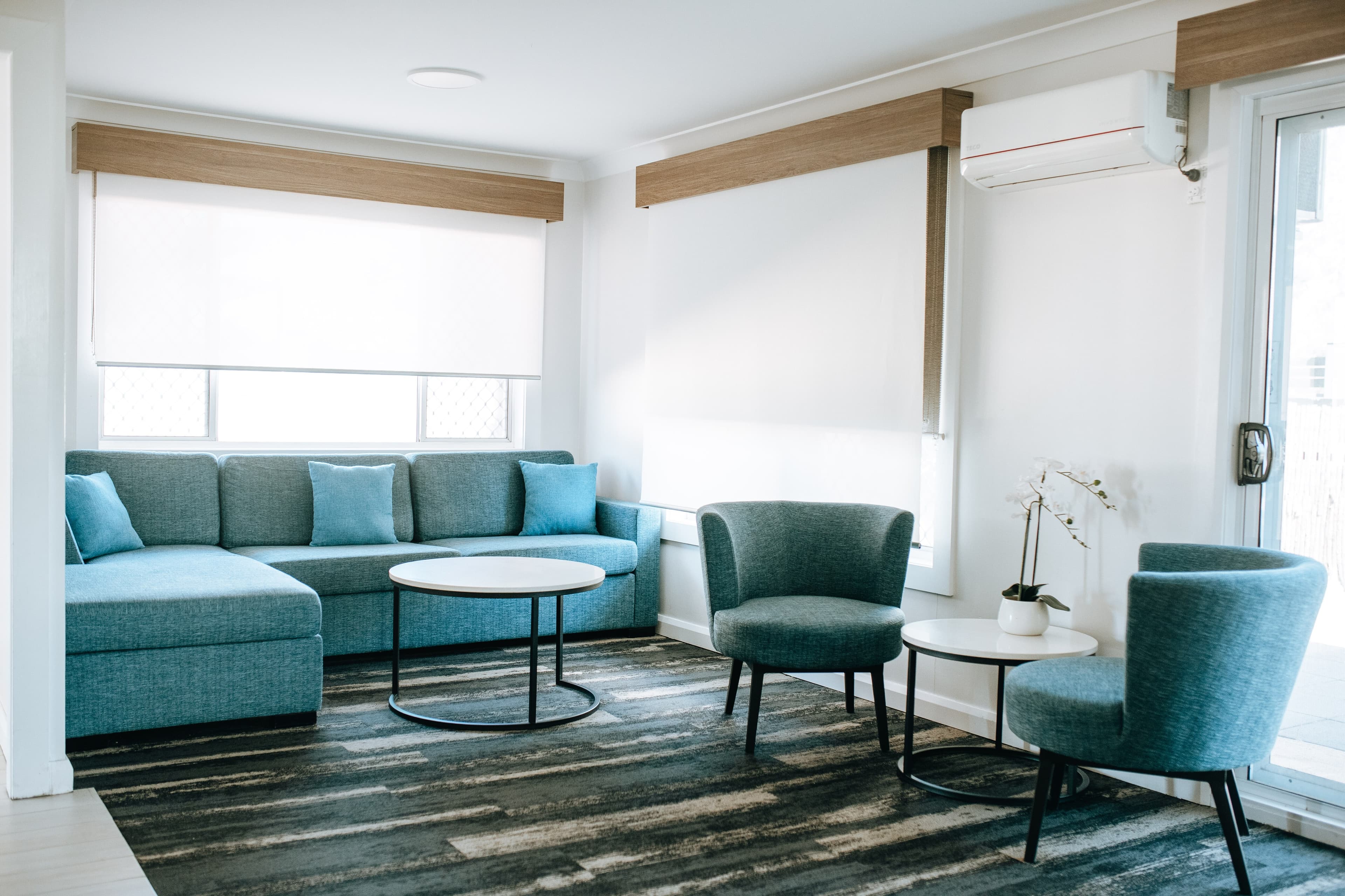 Comfort Inn Moree — 11