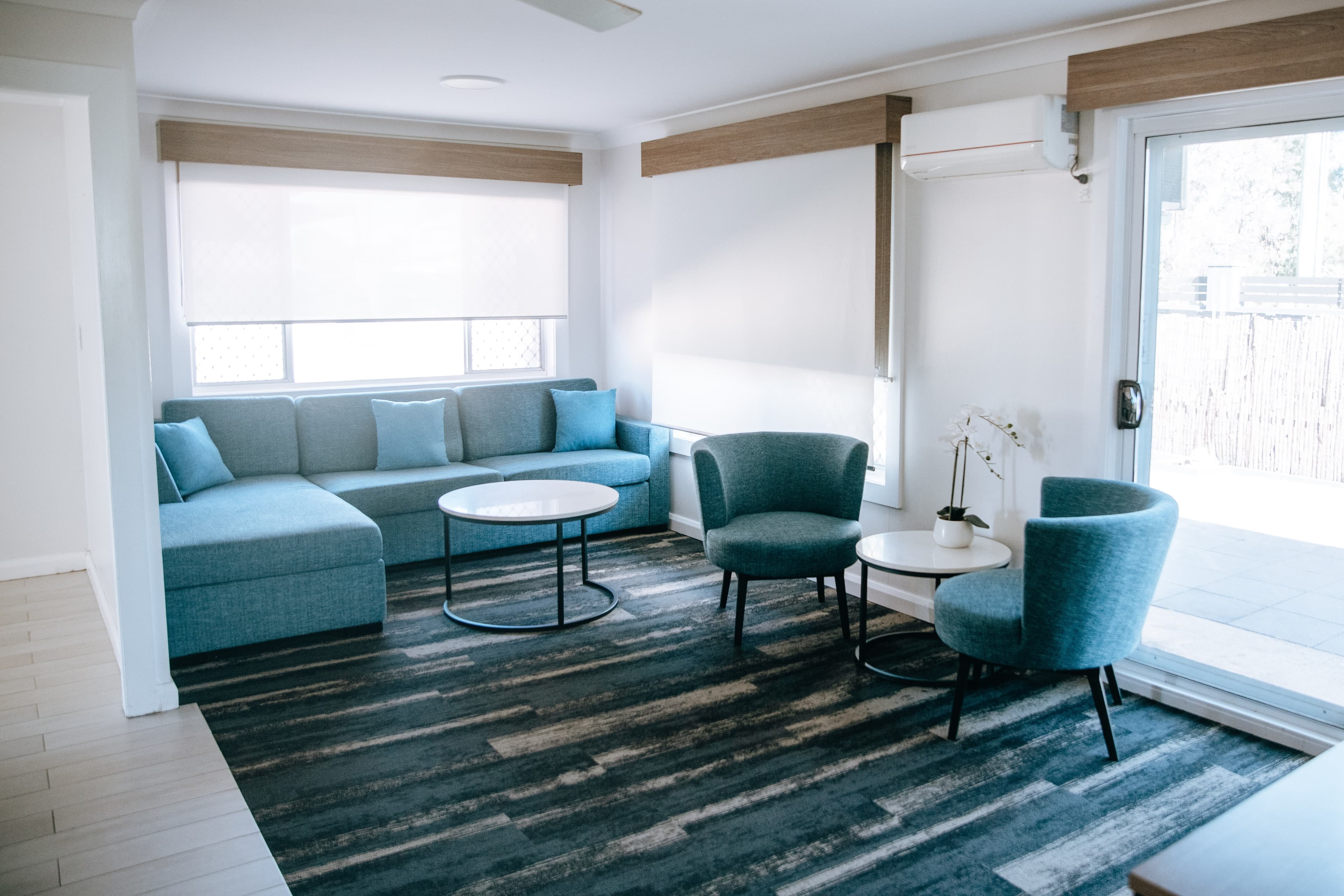 Comfort Inn Moree — 19
