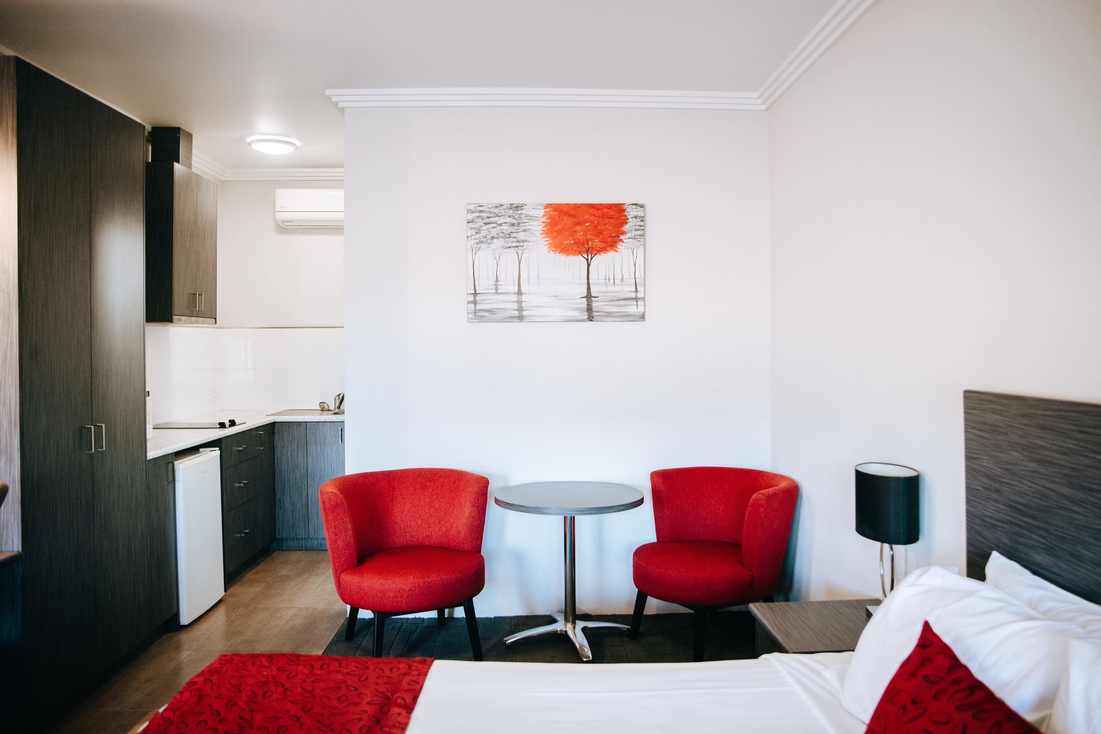 Comfort Inn Moree — 28