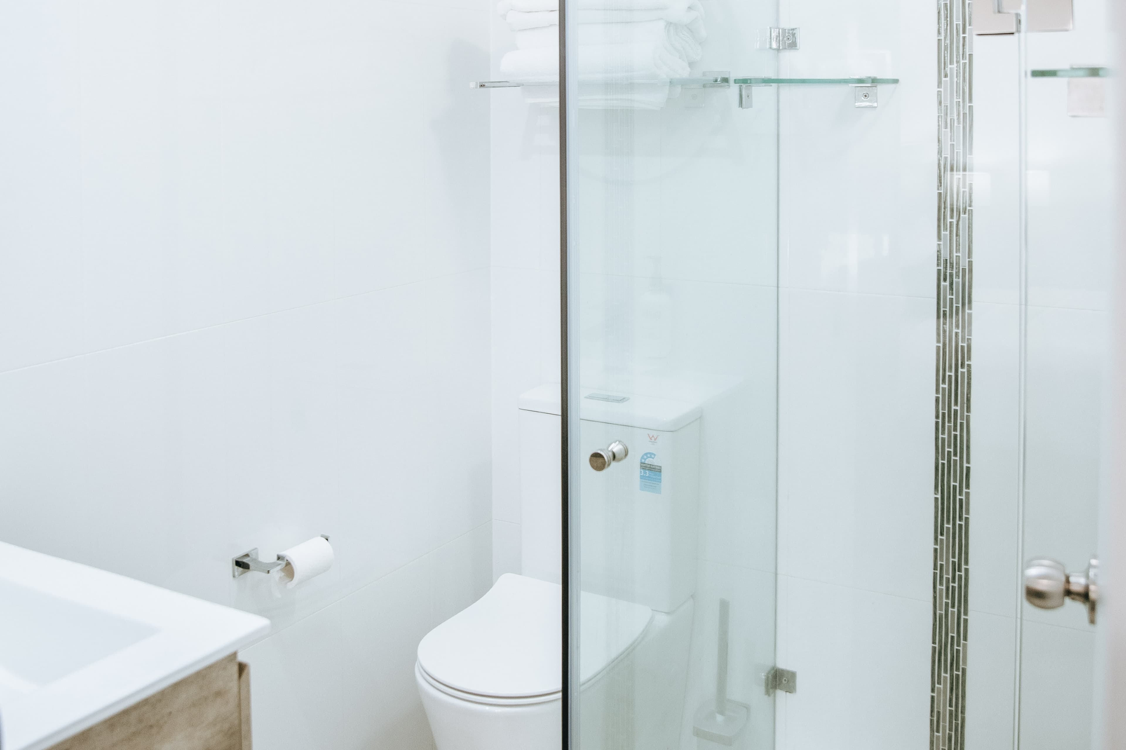 Comfort Inn Moree — 31