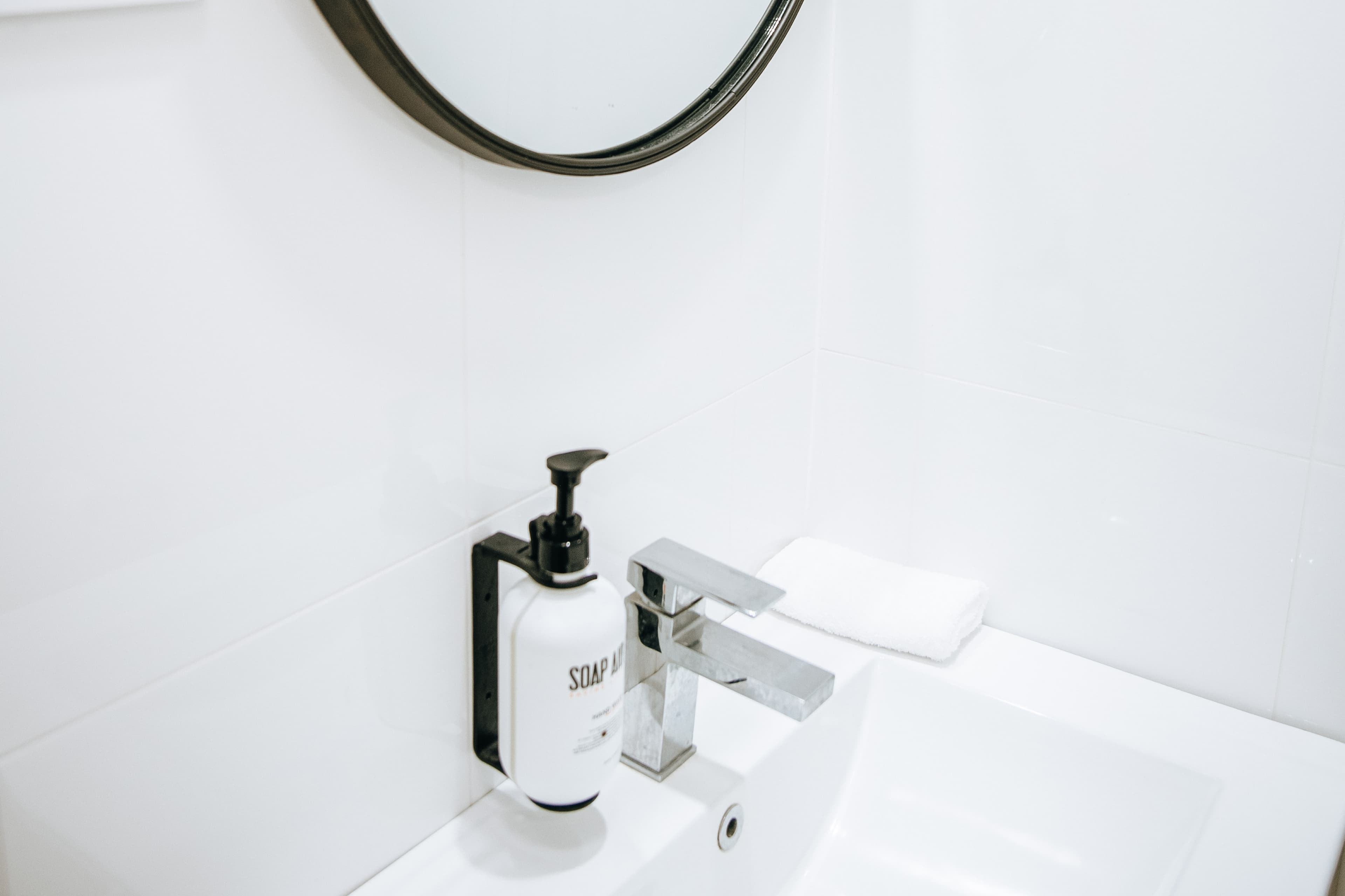 Comfort Inn Moree — 32
