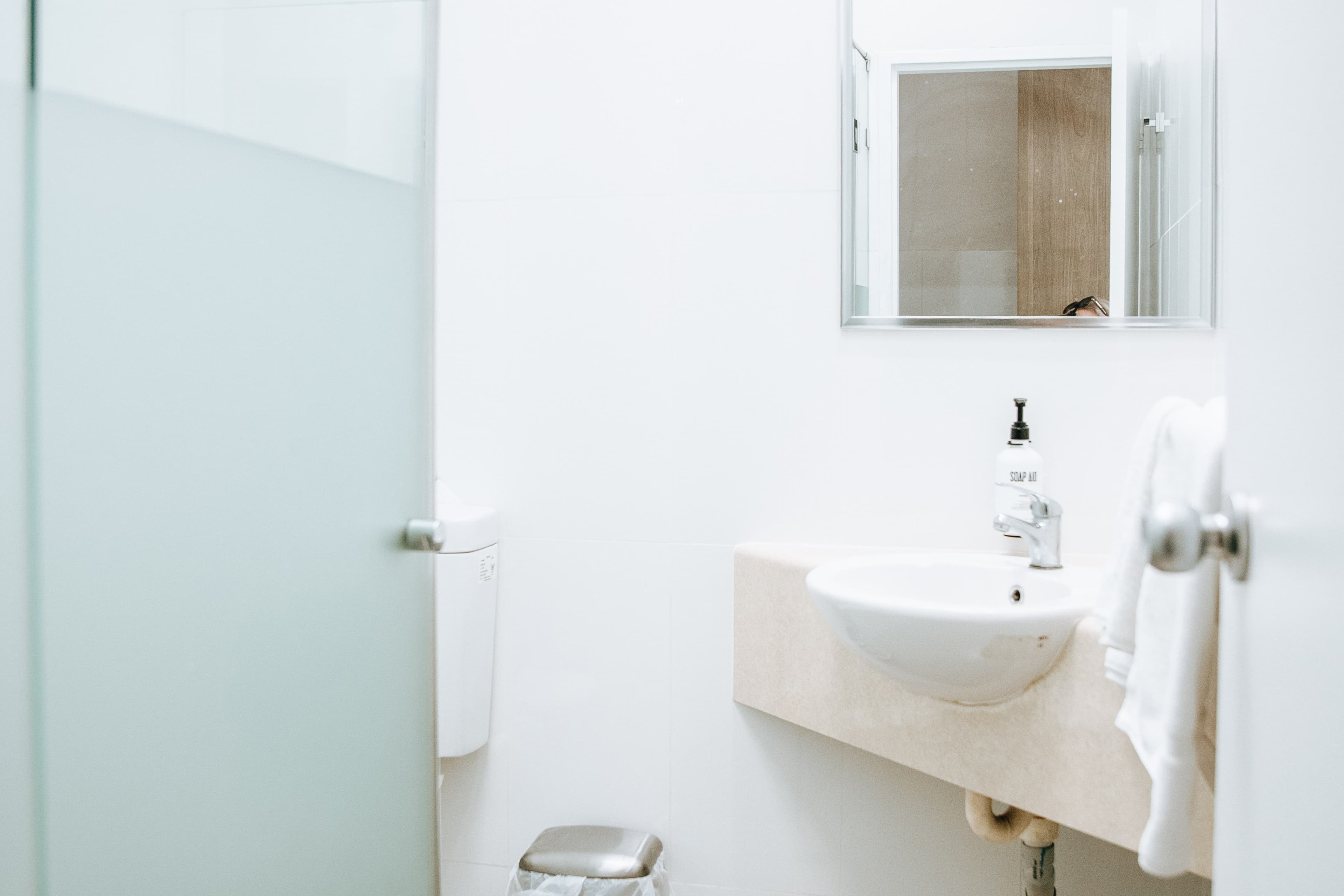 Comfort Inn Moree — 37