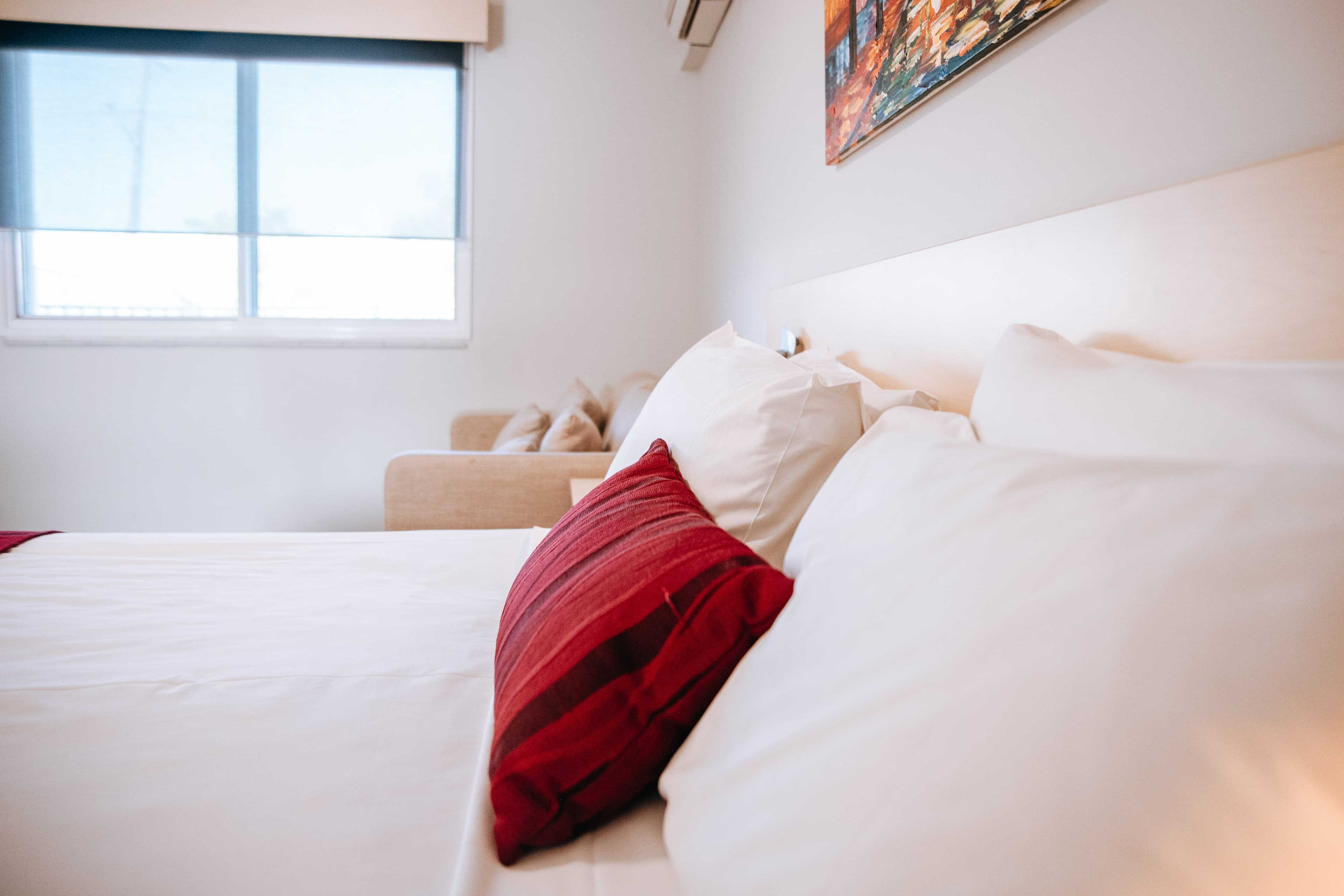 Comfort Inn Moree — 23