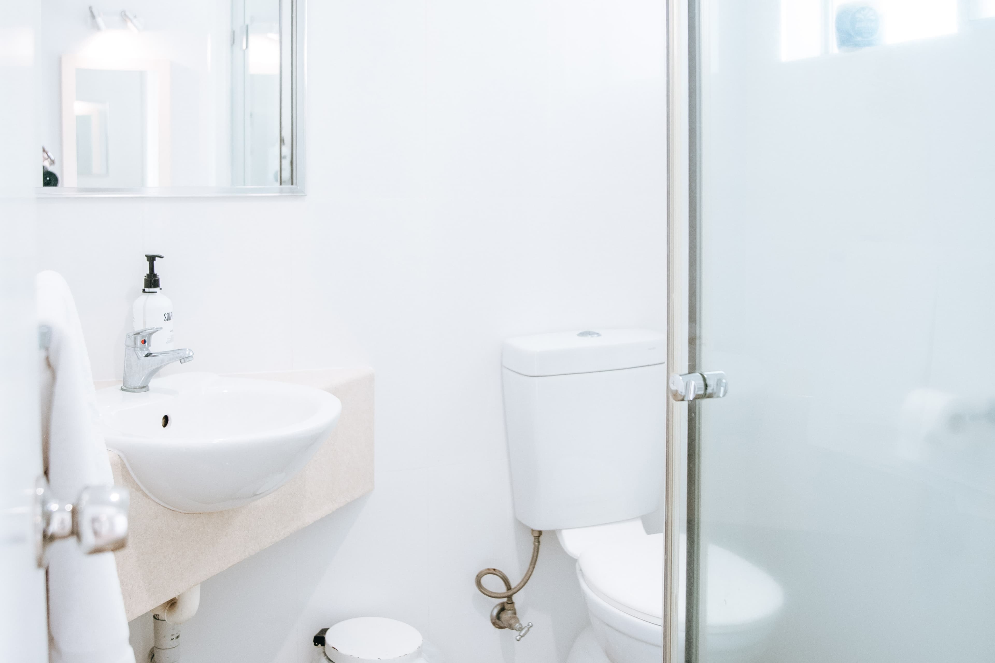 Comfort Inn Moree — 49